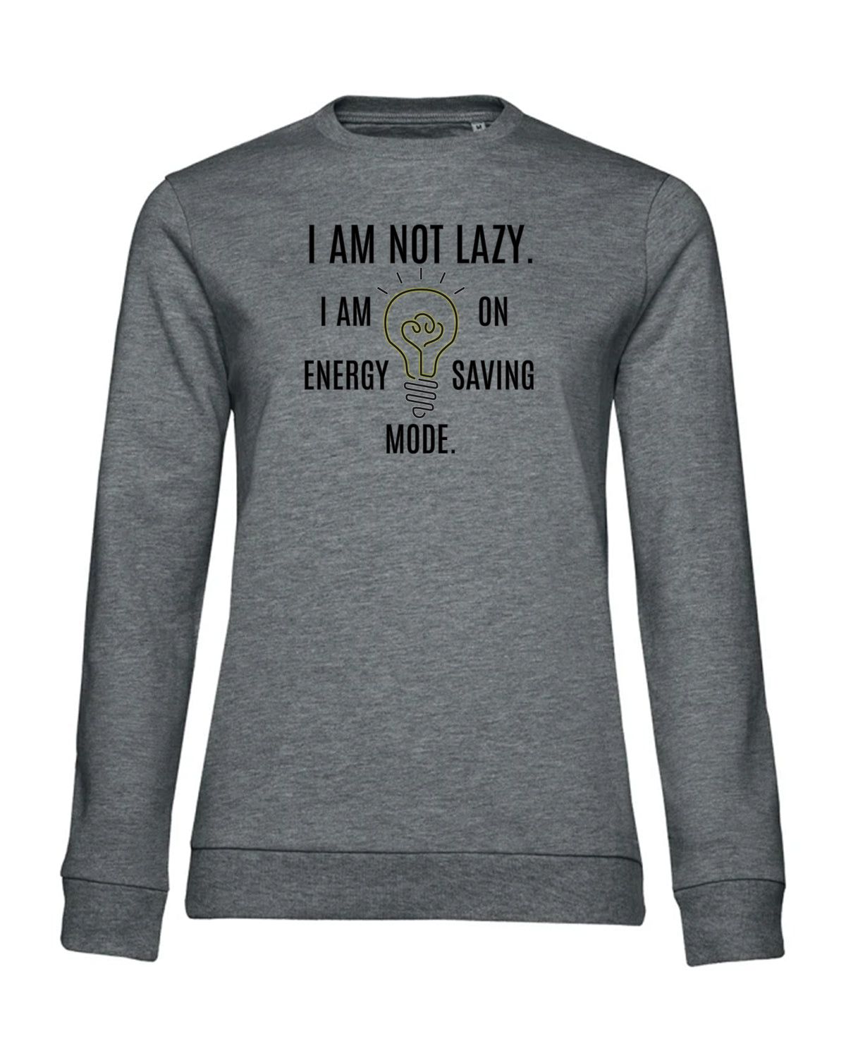 bundle-src:https://cdn.shopify.com/s/files/1/0946/1078/4639/files/WW02W_P_BC_623_01.jpg?v=1773067021