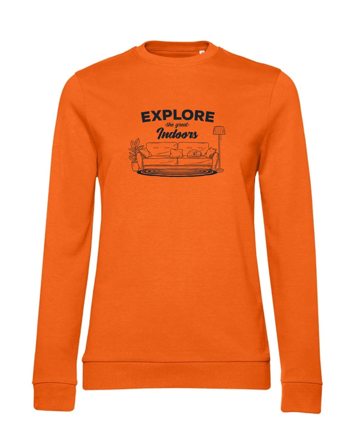 bundle-src:https://cdn.shopify.com/s/files/1/0946/1078/4639/files/WW02W_P_BC_233_01.jpg?v=1773067021