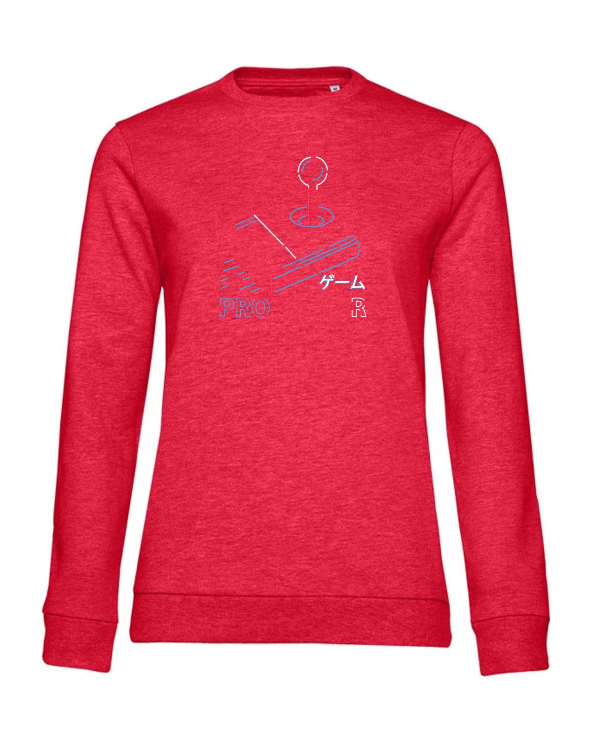 bundle-src:https://cdn.shopify.com/s/files/1/0946/1078/4639/files/WW02W_P_BC_617_01.jpg?v=1773067021