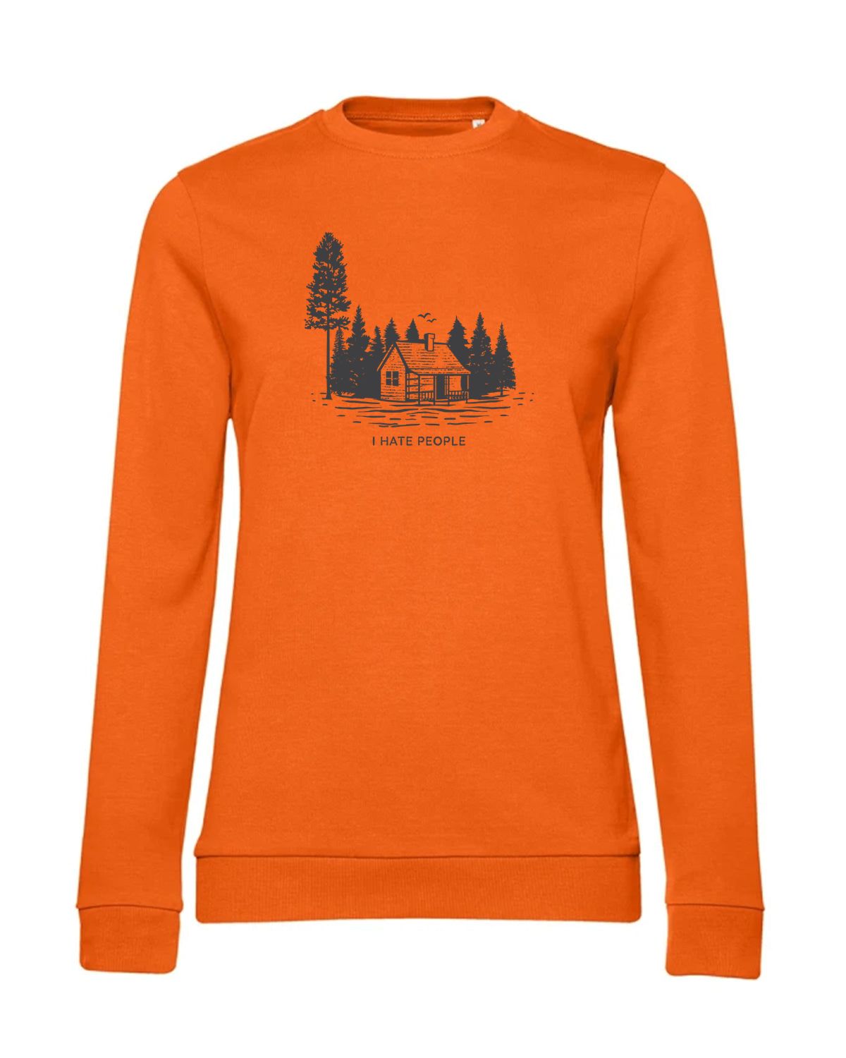 bundle-src:https://cdn.shopify.com/s/files/1/0946/1078/4639/files/WW02W_P_BC_233_01.jpg?v=1773067021