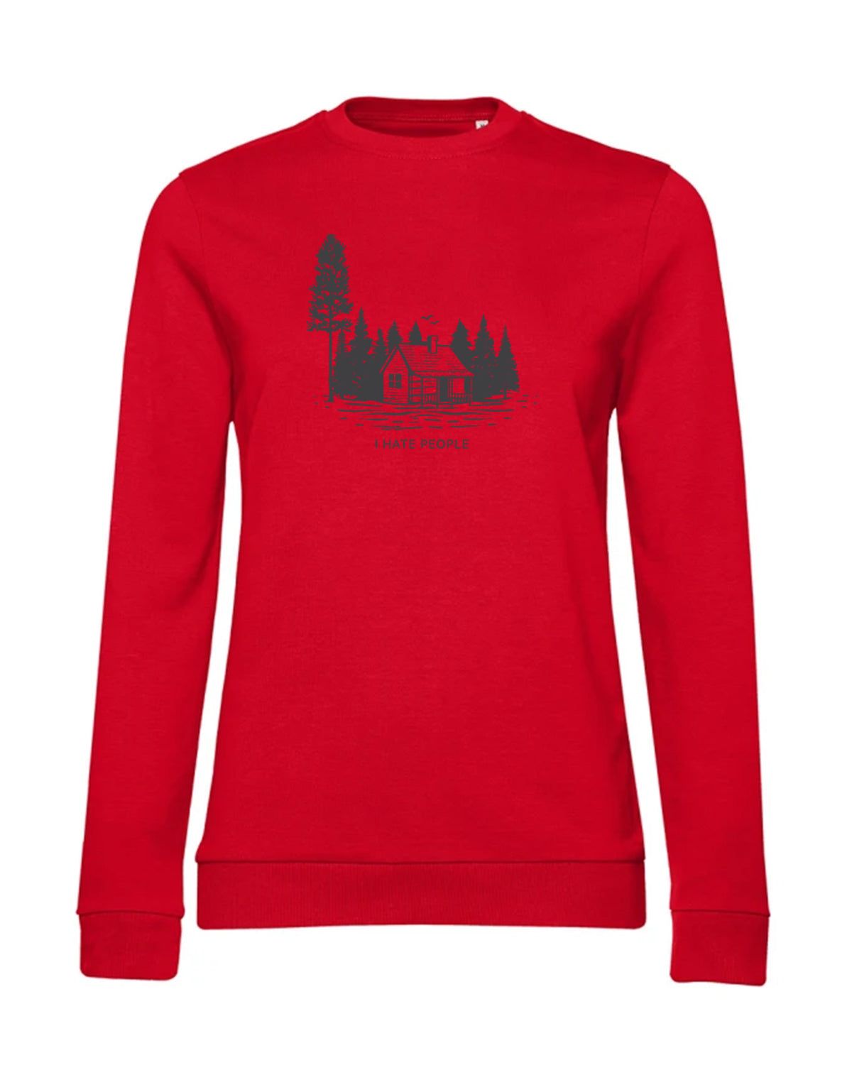 bundle-src:https://cdn.shopify.com/s/files/1/0946/1078/4639/files/WW02W_P_BC_004_01.jpg?v=1773067021