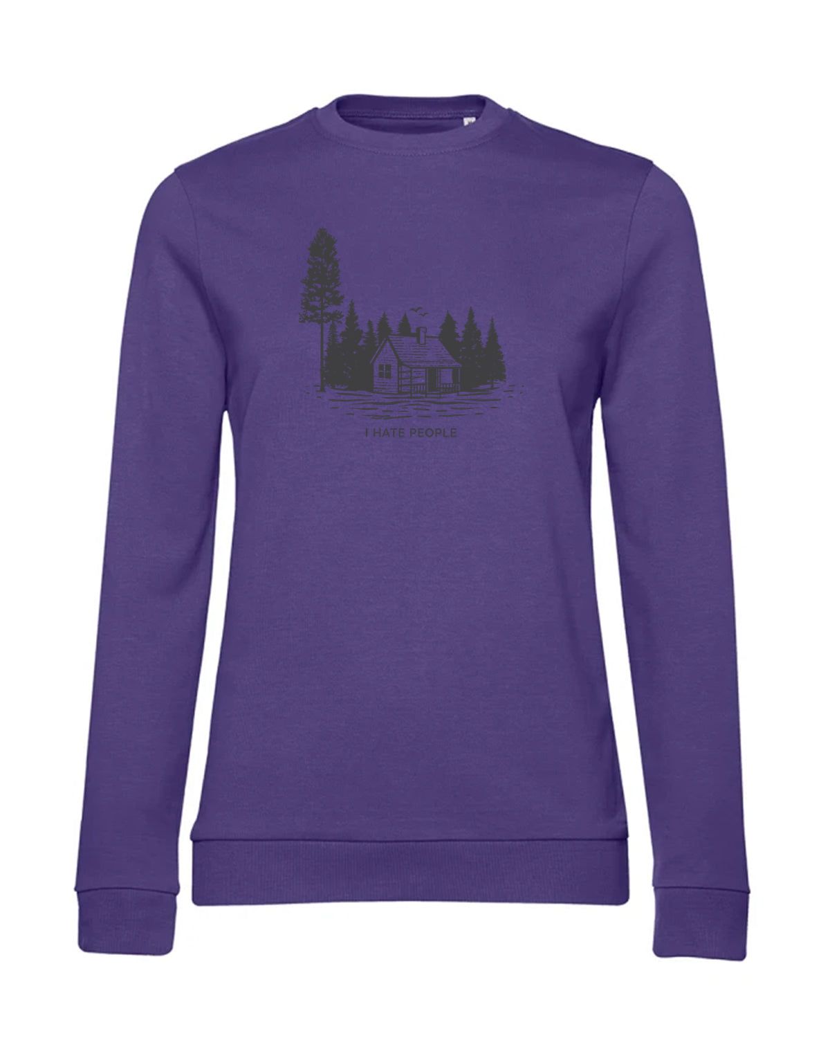 bundle-src:https://cdn.shopify.com/s/files/1/0946/1078/4639/files/WW02W_P_BC_351_01.jpg?v=1773067021