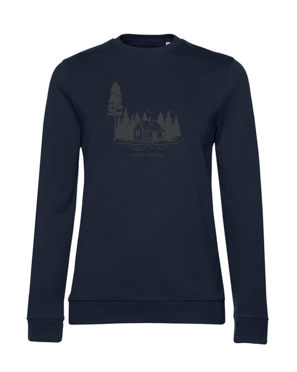 bundle-src:https://cdn.shopify.com/s/files/1/0946/1078/4639/files/WW02W_P_BC_006_01.jpg?v=1773067021