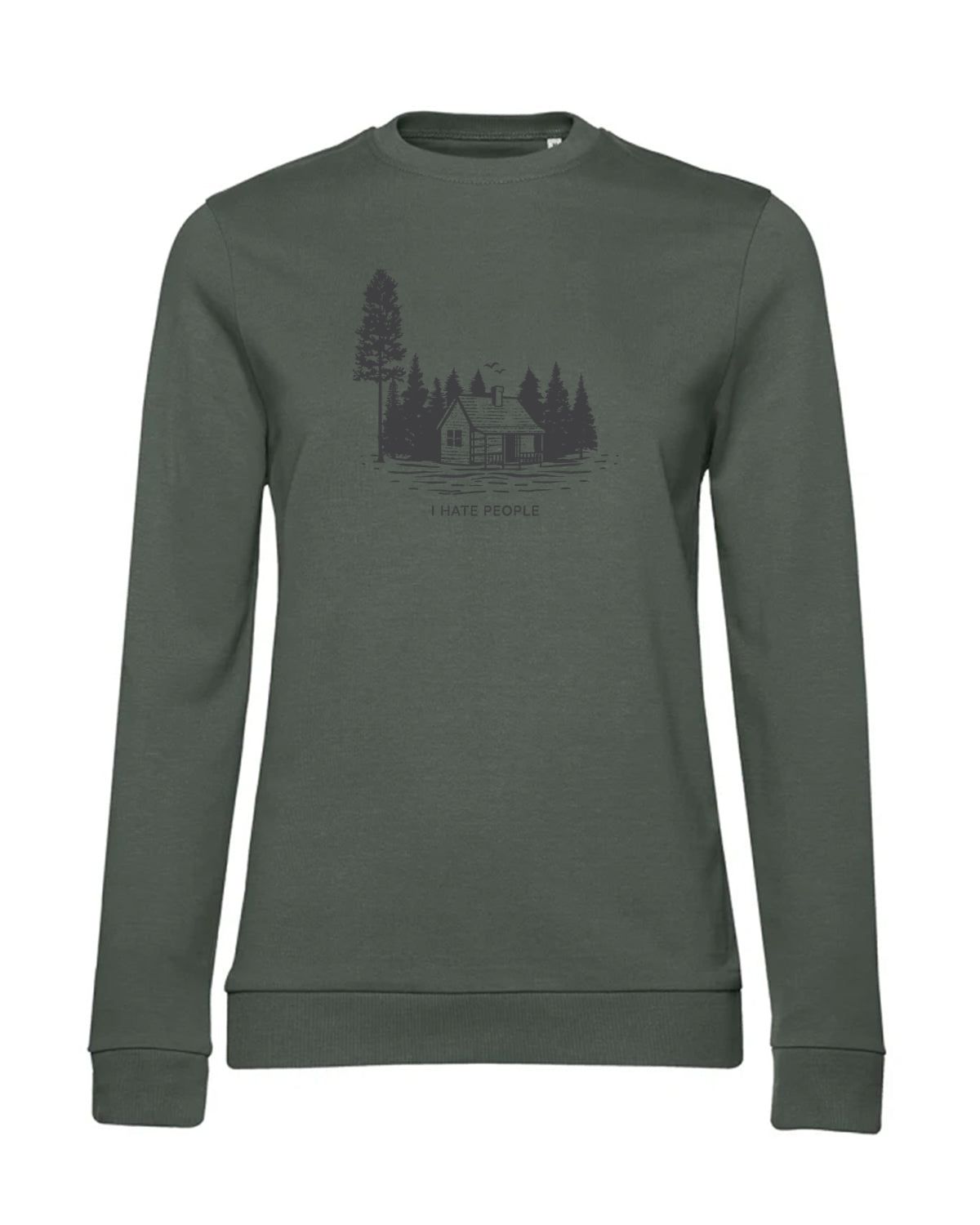 bundle-src:https://cdn.shopify.com/s/files/1/0946/1078/4639/files/WW02W_P_BC_551_01.jpg?v=1773067021