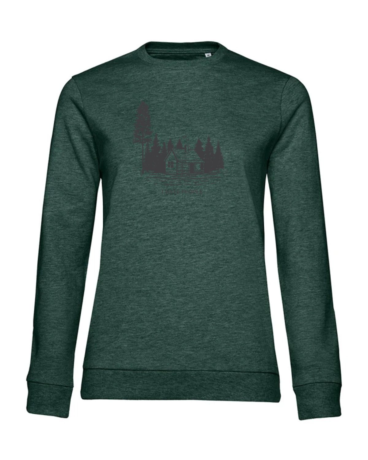 bundle-src:https://cdn.shopify.com/s/files/1/0946/1078/4639/files/WW02W_P_BC_618_01.jpg?v=1773067021