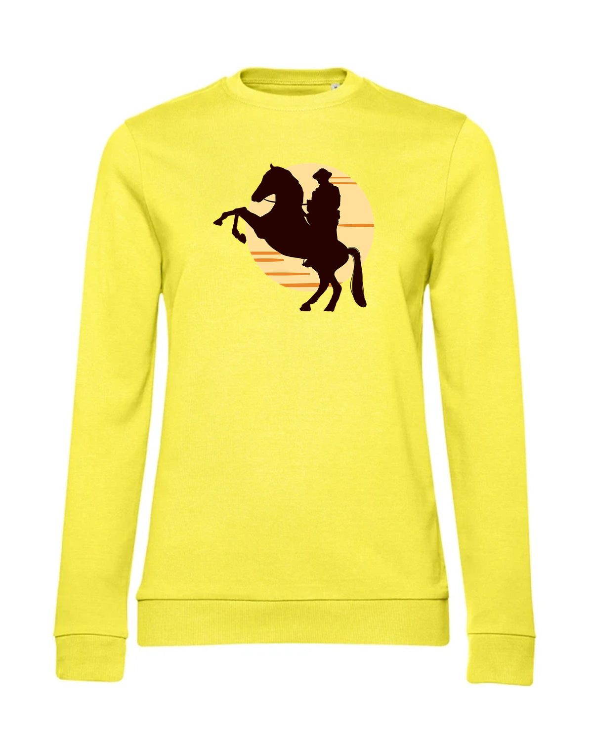 bundle-src:https://cdn.shopify.com/s/files/1/0946/1078/4639/files/WW02W_P_BC_201_01.jpg?v=1773067021