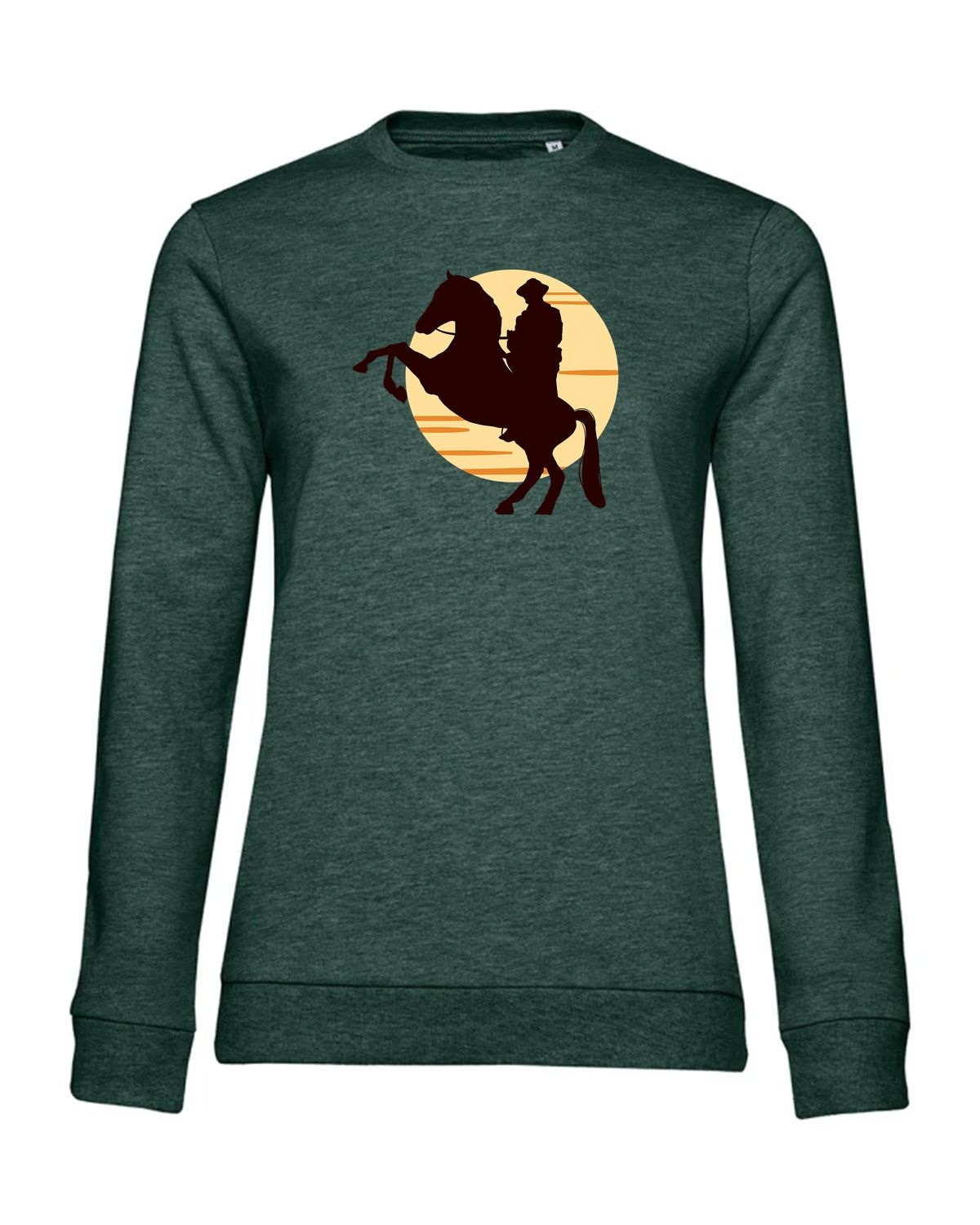 bundle-src:https://cdn.shopify.com/s/files/1/0946/1078/4639/files/WW02W_P_BC_618_01.jpg?v=1773067021