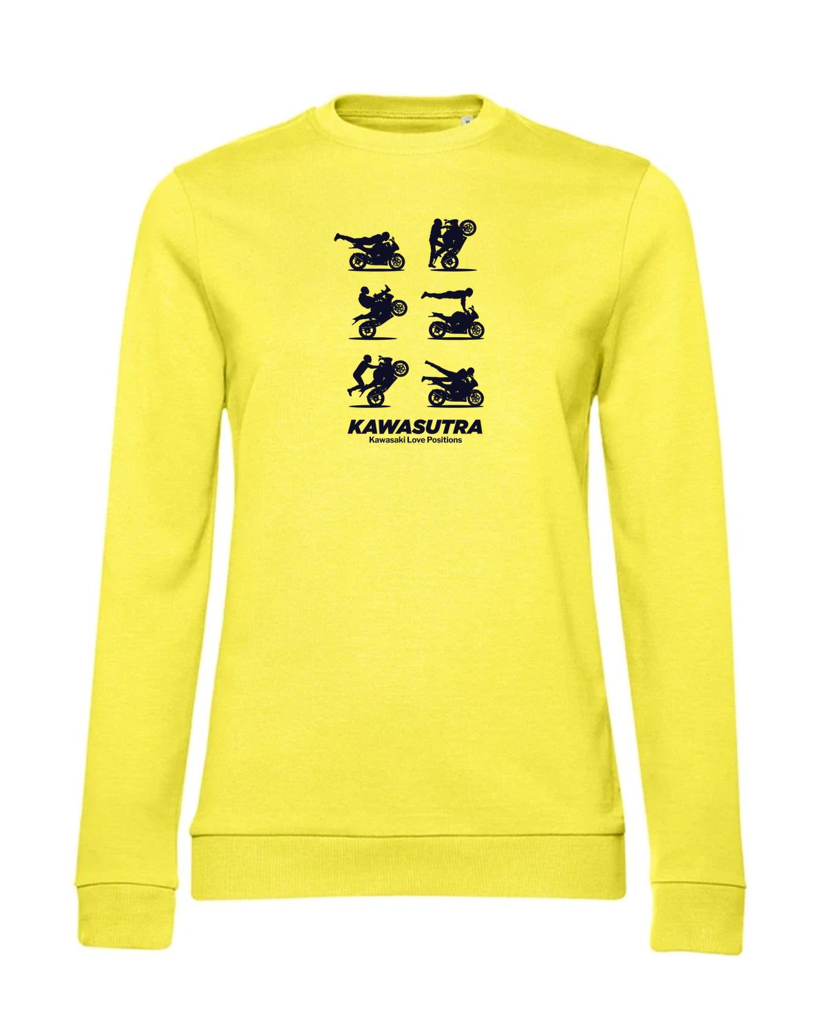 bundle-src:https://cdn.shopify.com/s/files/1/0946/1078/4639/files/WW02W_P_BC_201_01.jpg?v=1773067021