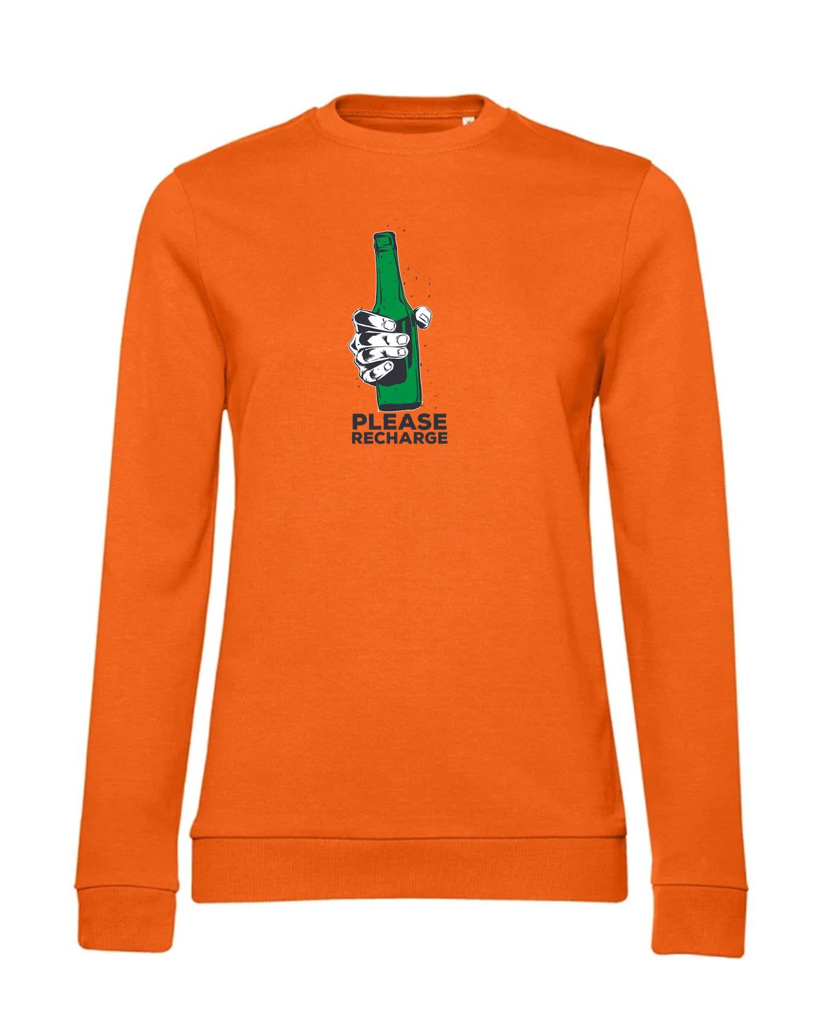 bundle-src:https://cdn.shopify.com/s/files/1/0946/1078/4639/files/WW02W_P_BC_233_01.jpg?v=1773067021