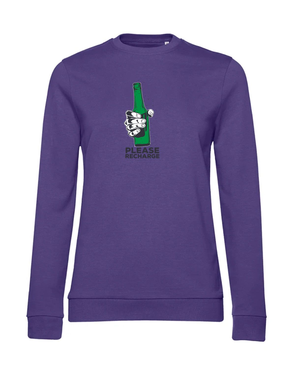 bundle-src:https://cdn.shopify.com/s/files/1/0946/1078/4639/files/WW02W_P_BC_351_01.jpg?v=1773067021