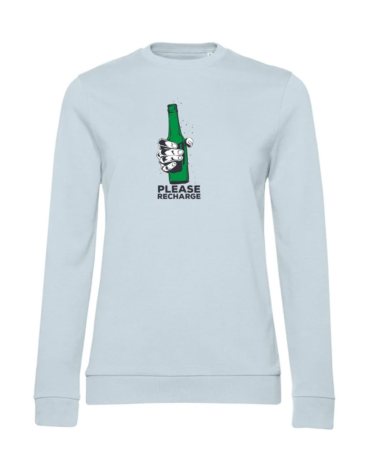 bundle-src:https://cdn.shopify.com/s/files/1/0946/1078/4639/files/WW02W_P_BC_405_01.jpg?v=1773067021