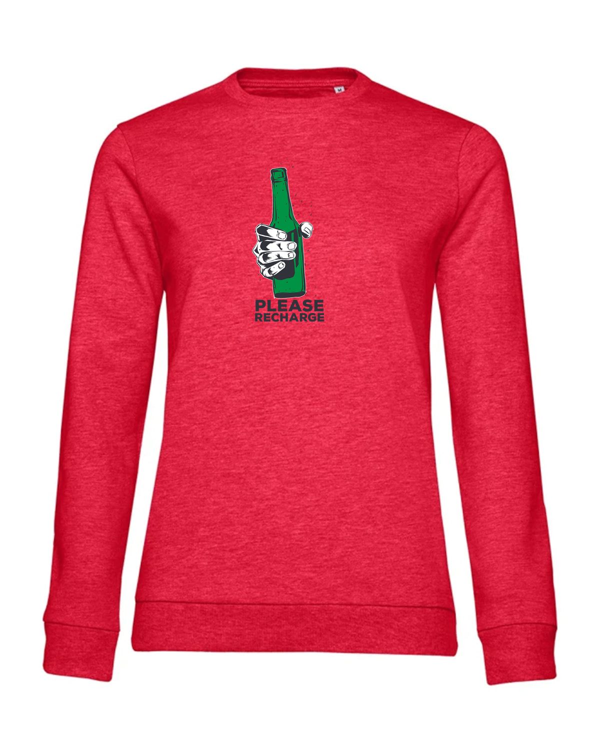 bundle-src:https://cdn.shopify.com/s/files/1/0946/1078/4639/files/WW02W_P_BC_617_01.jpg?v=1773067021