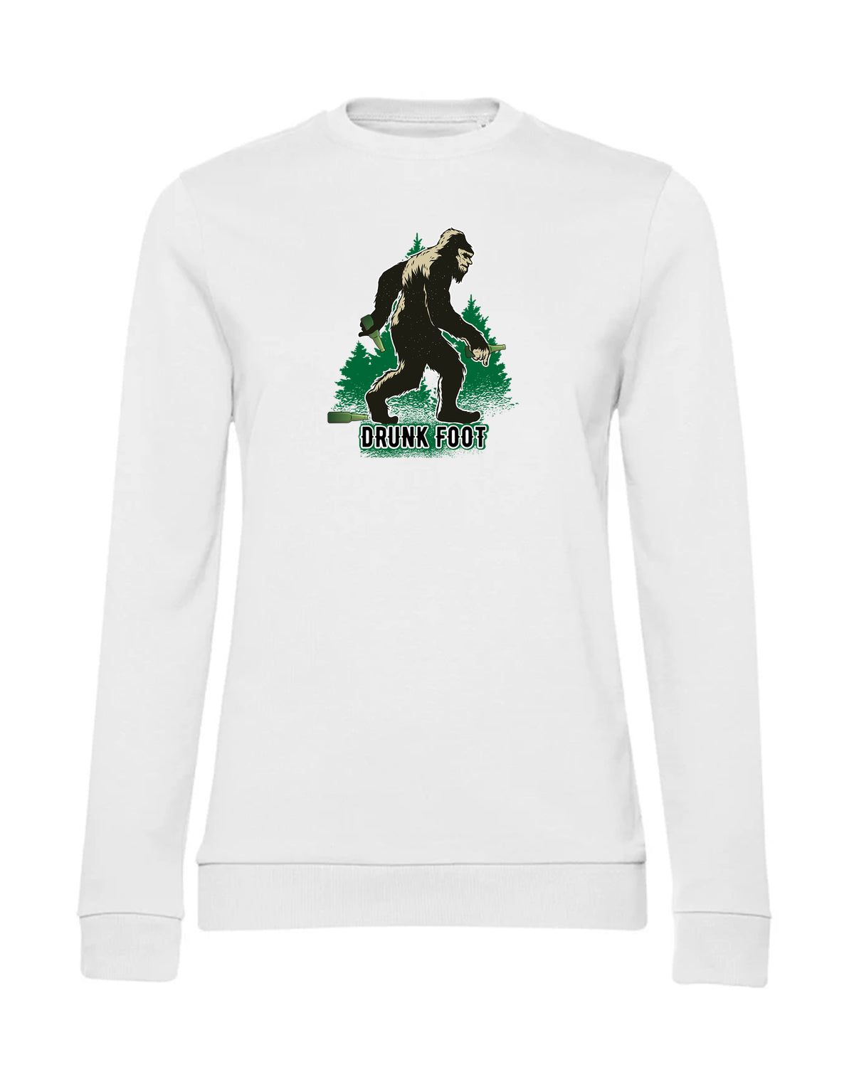 bundle-src:https://cdn.shopify.com/s/files/1/0946/1078/4639/files/WW02W_P_BC_001_01.jpg?v=1773067021