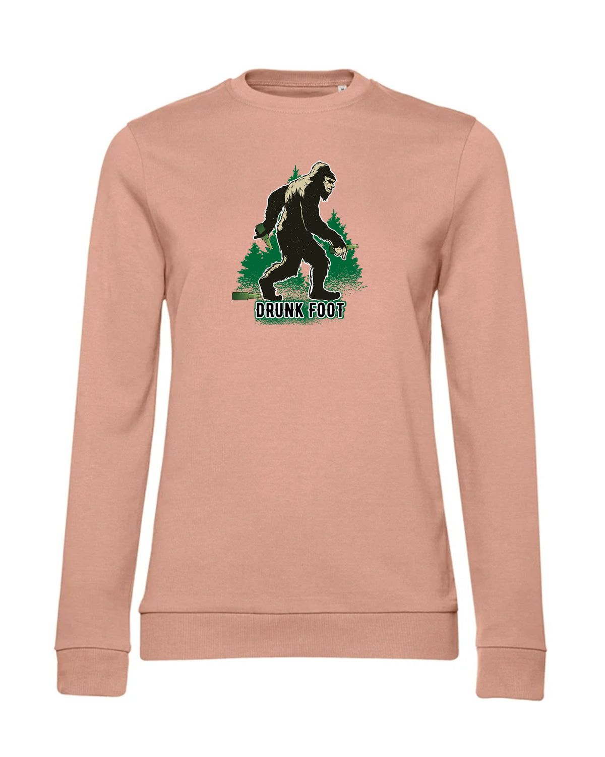 bundle-src:https://cdn.shopify.com/s/files/1/0946/1078/4639/files/WW02W_P_BC_307_01.jpg?v=1773067021