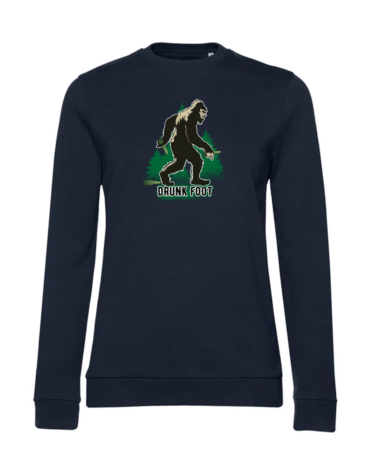 bundle-src:https://cdn.shopify.com/s/files/1/0946/1078/4639/files/WW02W_P_BC_006_01.jpg?v=1773067021