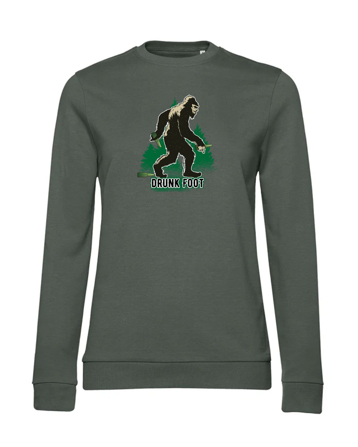 bundle-src:https://cdn.shopify.com/s/files/1/0946/1078/4639/files/WW02W_P_BC_551_01.jpg?v=1773067021