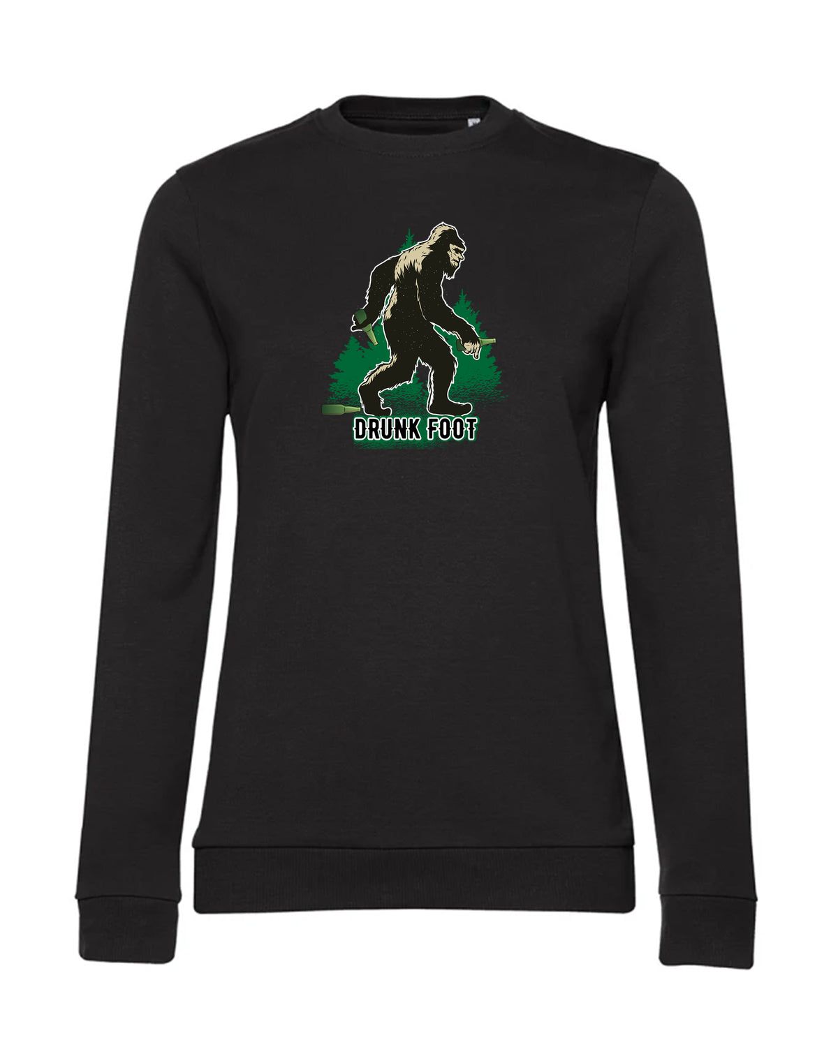 bundle-src:https://cdn.shopify.com/s/files/1/0946/1078/4639/files/WW02W_P_BC_005_01.jpg?v=1773067021