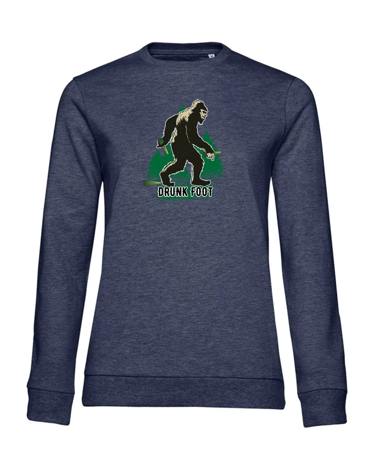 bundle-src:https://cdn.shopify.com/s/files/1/0946/1078/4639/files/WW02W_P_BC_611_01.jpg?v=1773067021