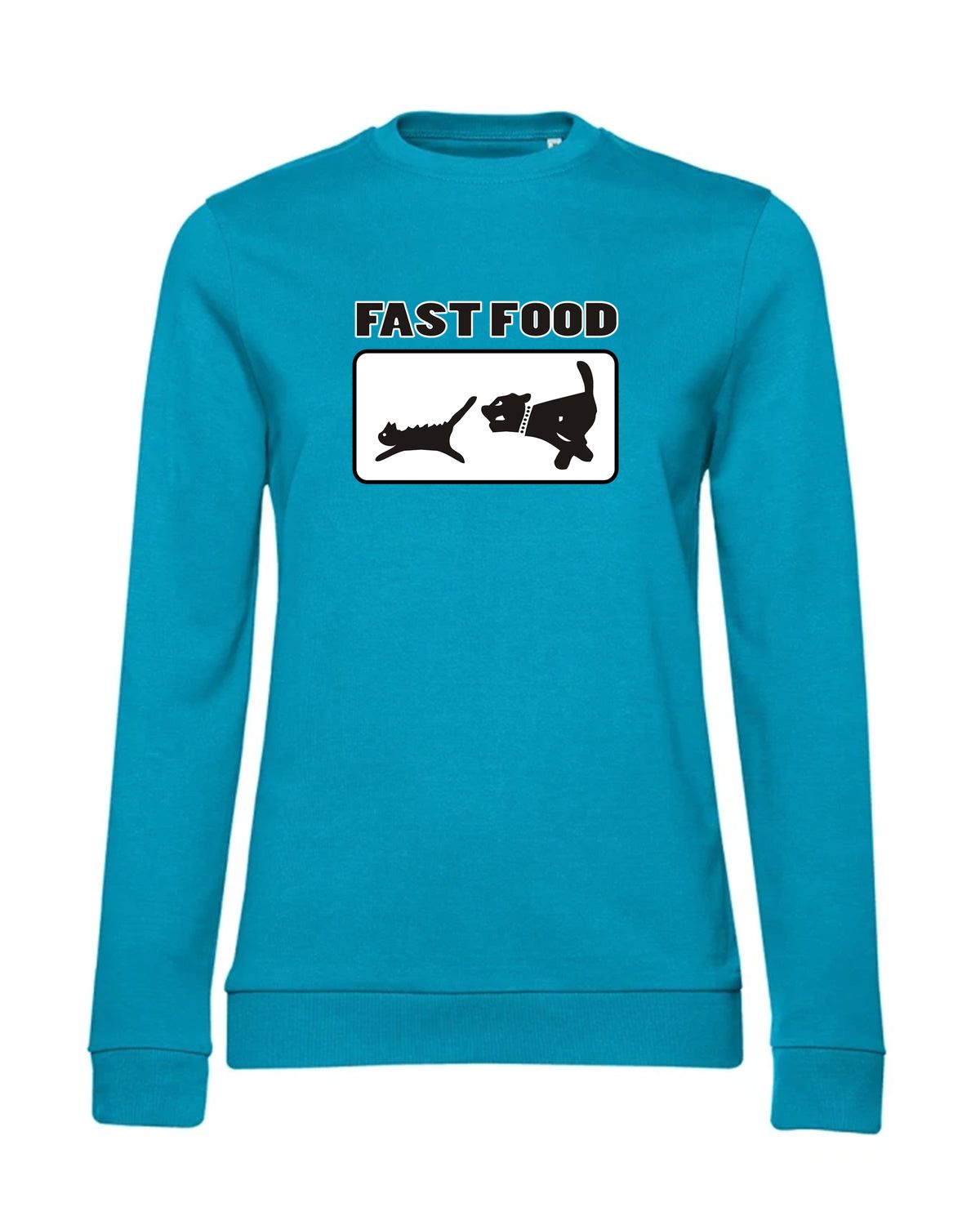 bundle-src:https://cdn.shopify.com/s/files/1/0946/1078/4639/files/WW02W_P_BC_443_01.jpg?v=1773067021