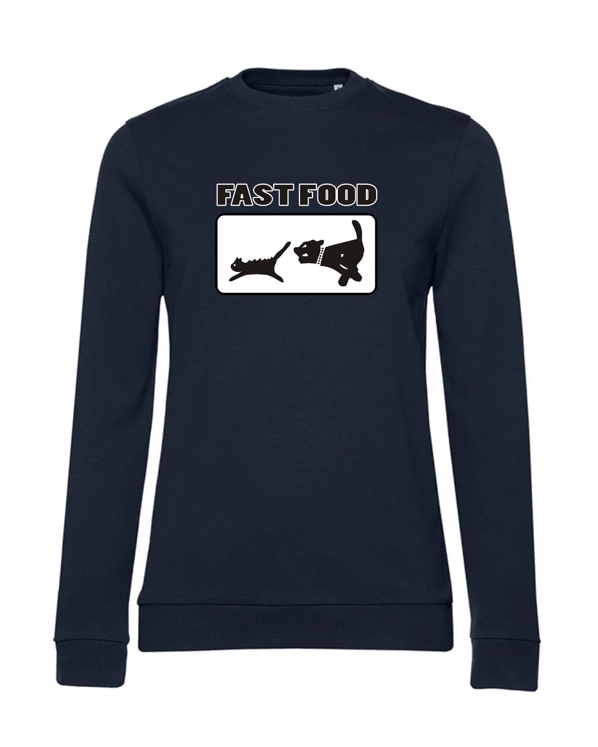 bundle-src:https://cdn.shopify.com/s/files/1/0946/1078/4639/files/WW02W_P_BC_006_01.jpg?v=1773067021