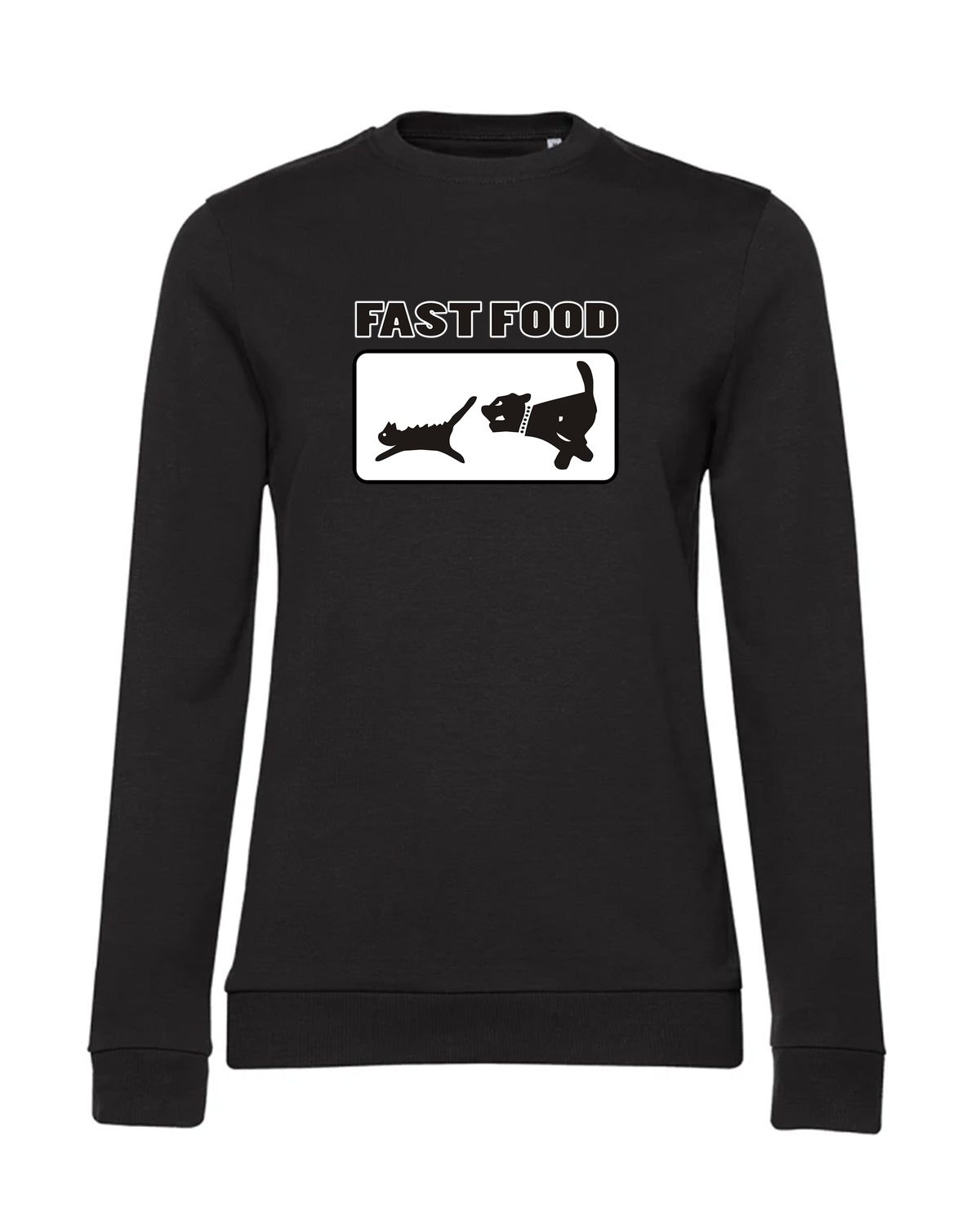 bundle-src:https://cdn.shopify.com/s/files/1/0946/1078/4639/files/WW02W_P_BC_005_01.jpg?v=1773067021