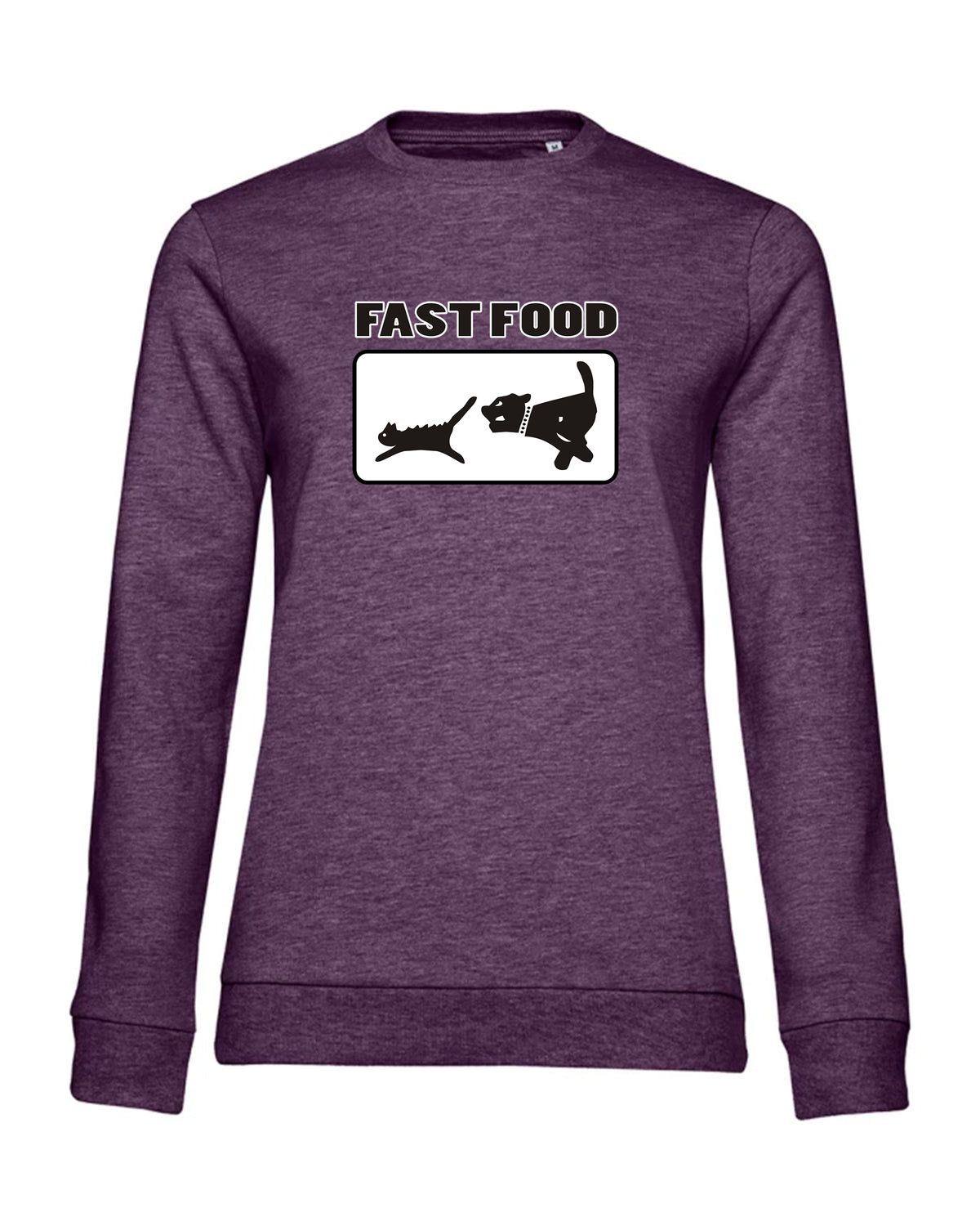 bundle-src:https://cdn.shopify.com/s/files/1/0946/1078/4639/files/WW02W_P_BC_616_01.jpg?v=1773067021