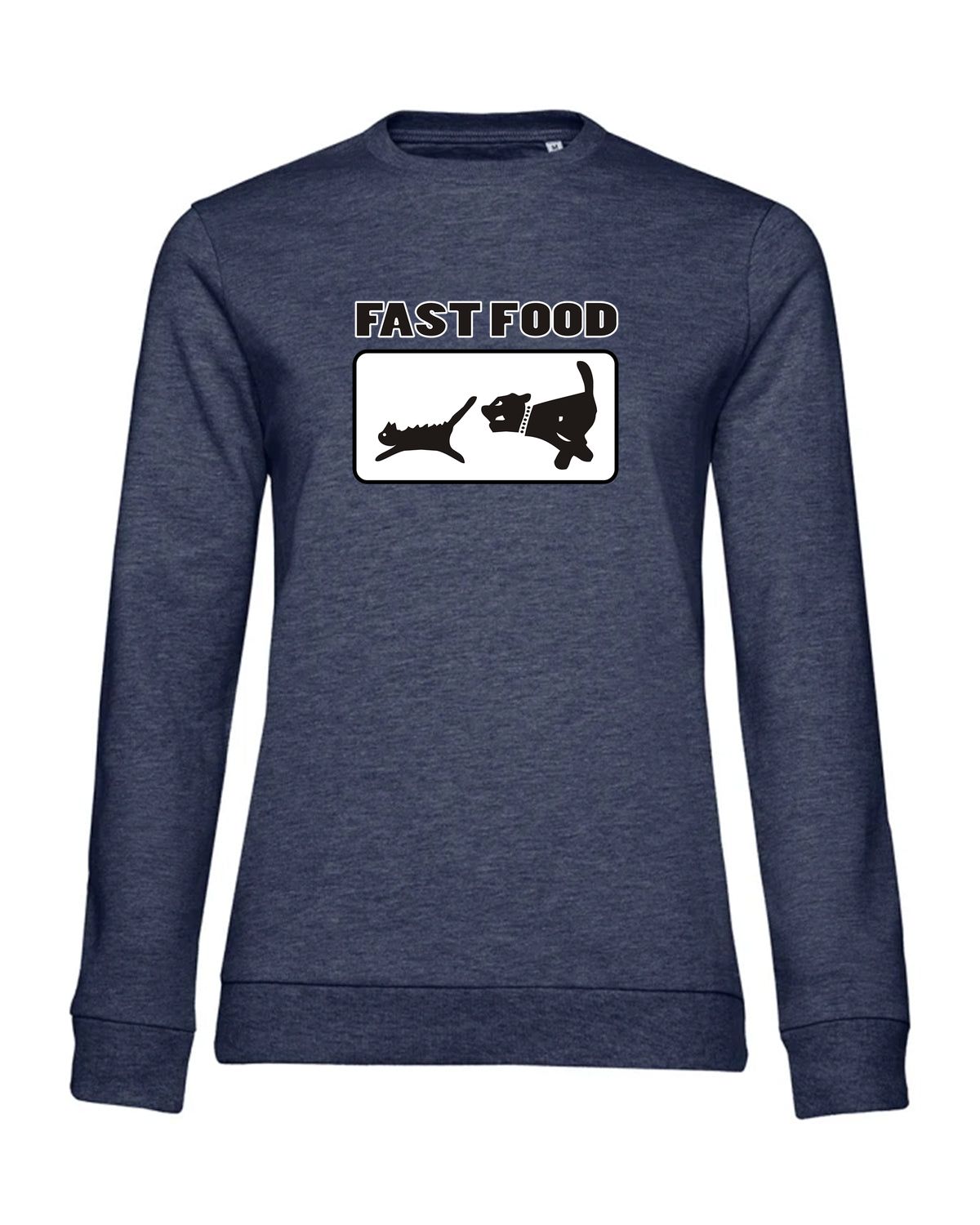 bundle-src:https://cdn.shopify.com/s/files/1/0946/1078/4639/files/WW02W_P_BC_611_01.jpg?v=1773067021