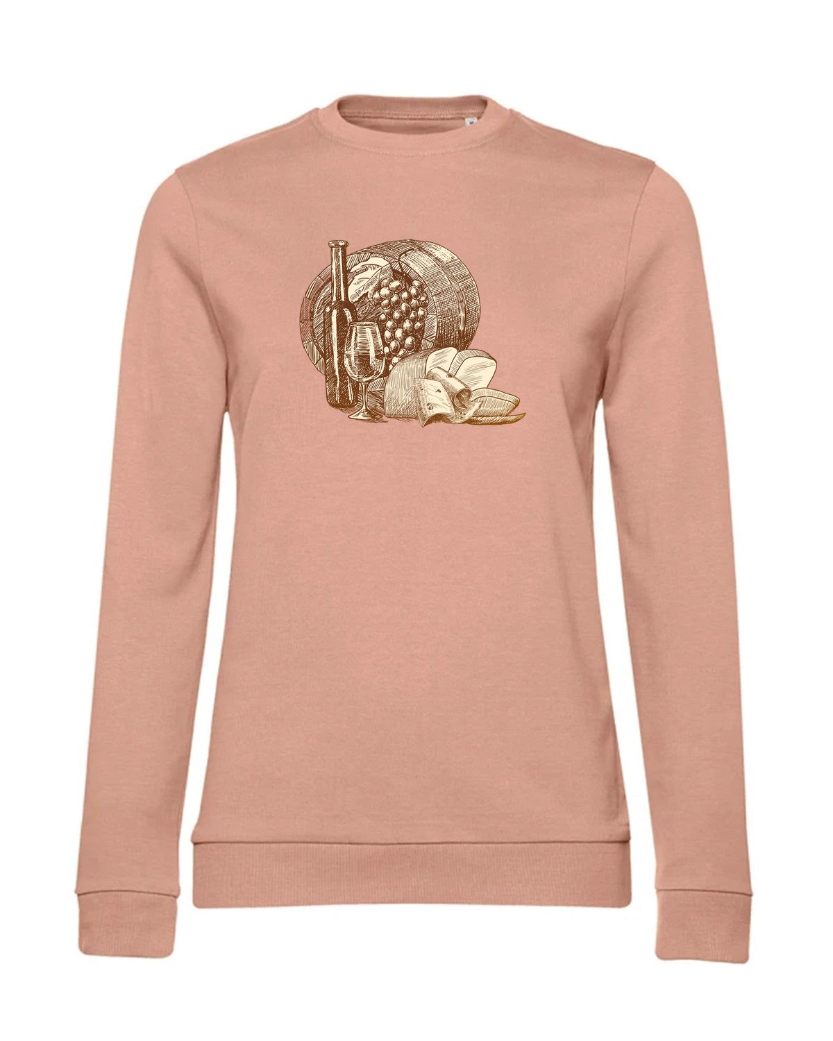 bundle-src:https://cdn.shopify.com/s/files/1/0946/1078/4639/files/WW02W_P_BC_307_01.jpg?v=1773067021