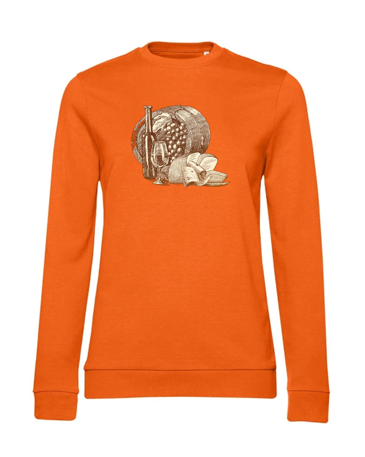 bundle-src:https://cdn.shopify.com/s/files/1/0946/1078/4639/files/WW02W_P_BC_233_01.jpg?v=1773067021