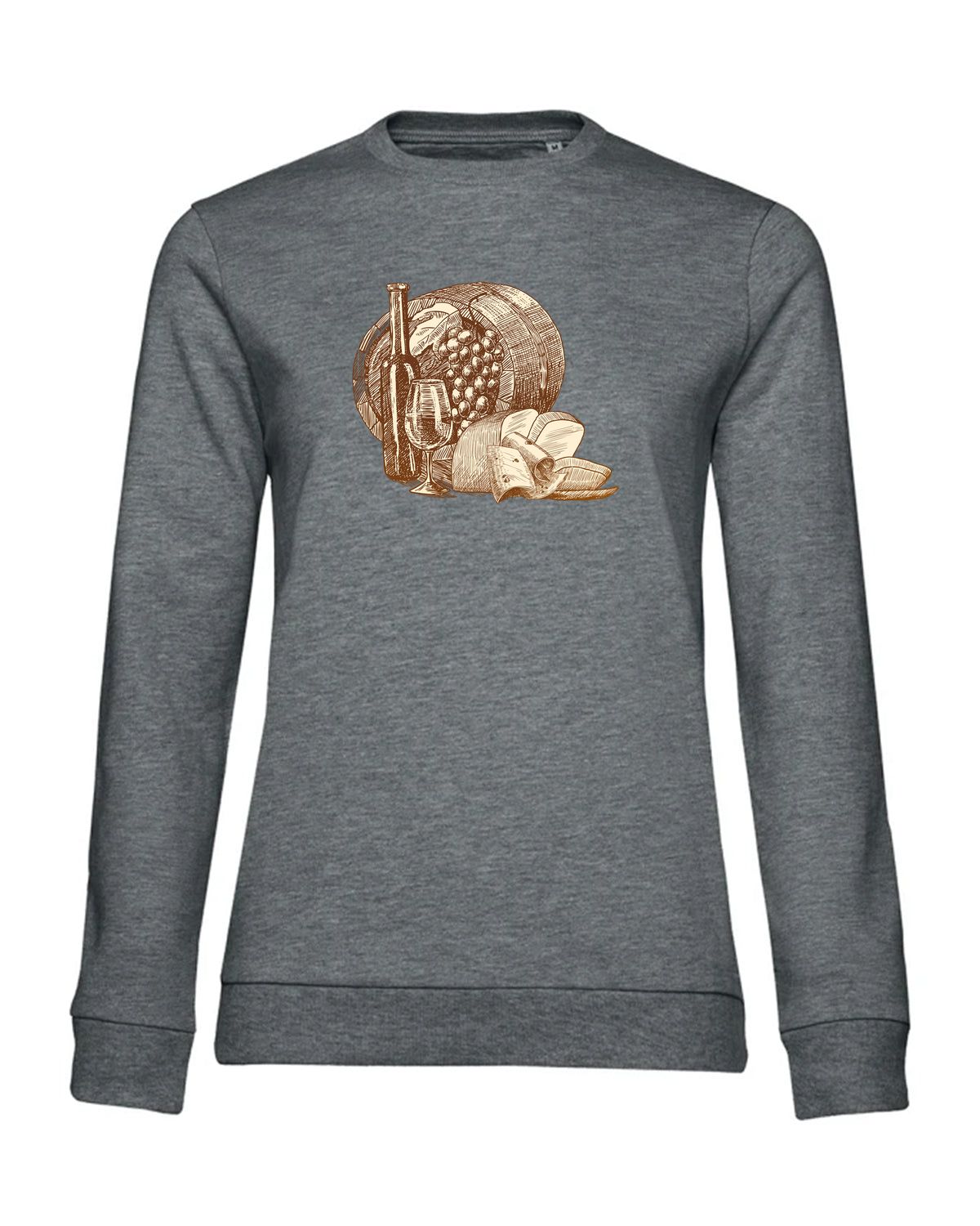 bundle-src:https://cdn.shopify.com/s/files/1/0946/1078/4639/files/WW02W_P_BC_623_01.jpg?v=1773067021