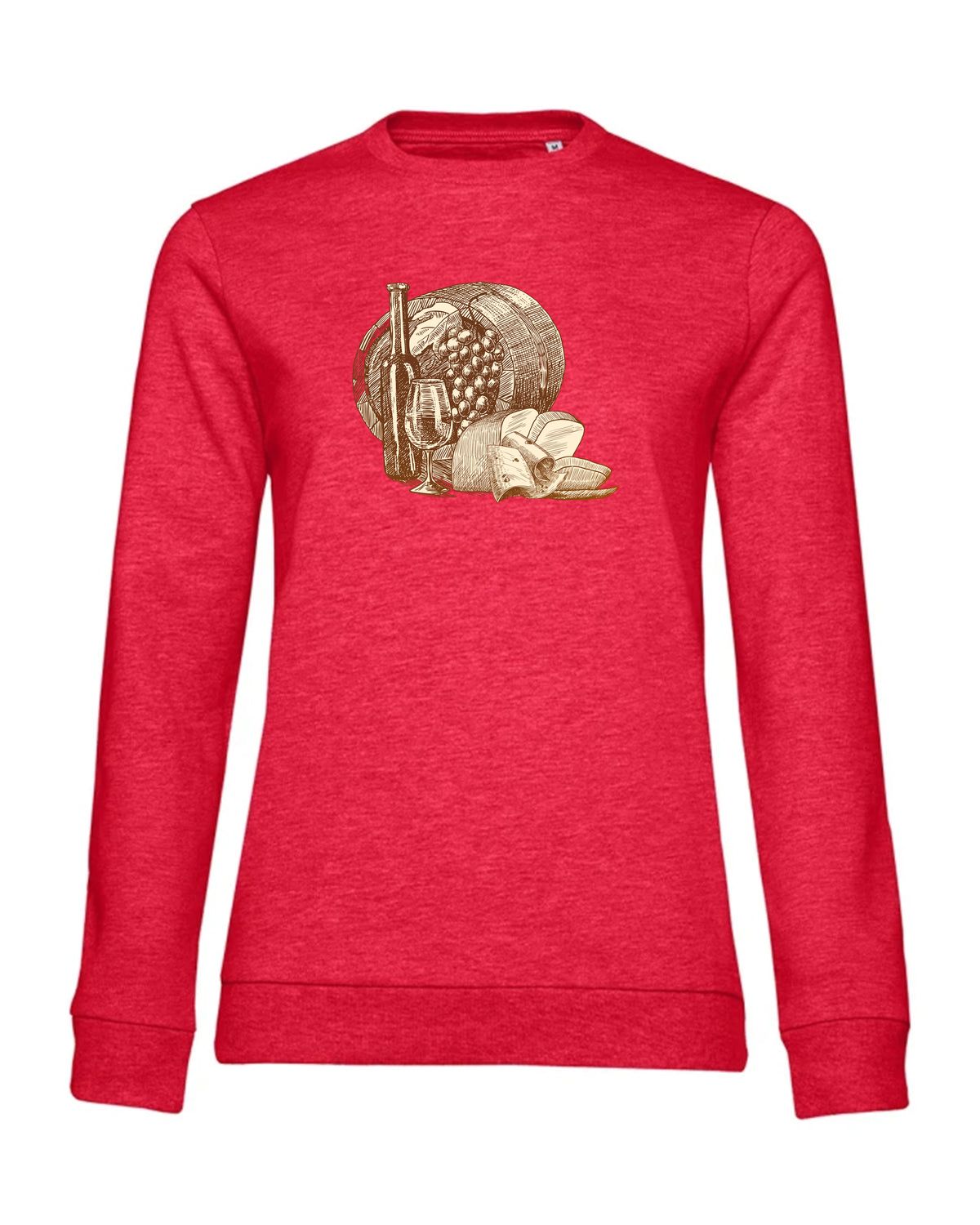 bundle-src:https://cdn.shopify.com/s/files/1/0946/1078/4639/files/WW02W_P_BC_617_01.jpg?v=1773067021