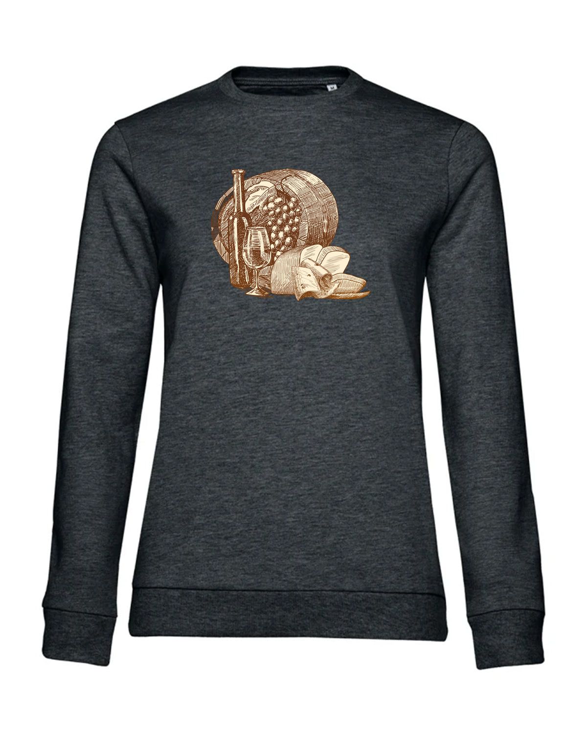 bundle-src:https://cdn.shopify.com/s/files/1/0946/1078/4639/files/WW02W_P_BC_625_01.jpg?v=1773067021