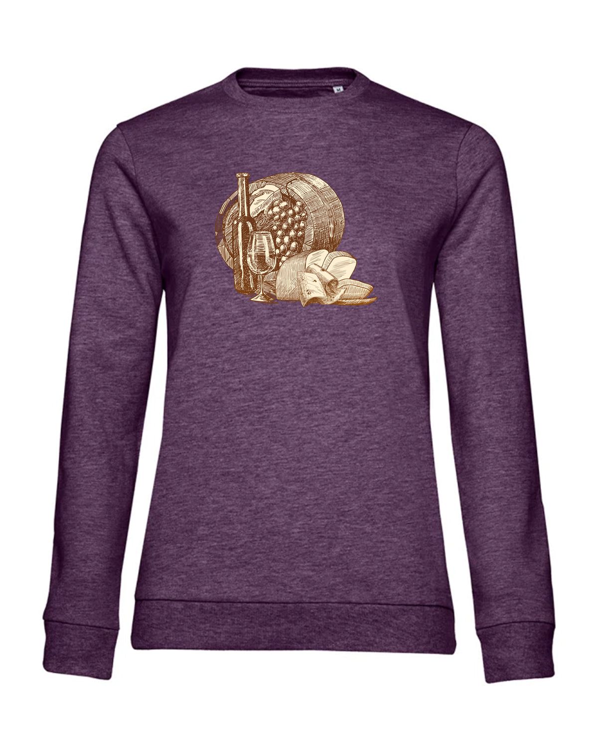 bundle-src:https://cdn.shopify.com/s/files/1/0946/1078/4639/files/WW02W_P_BC_616_01.jpg?v=1773067021