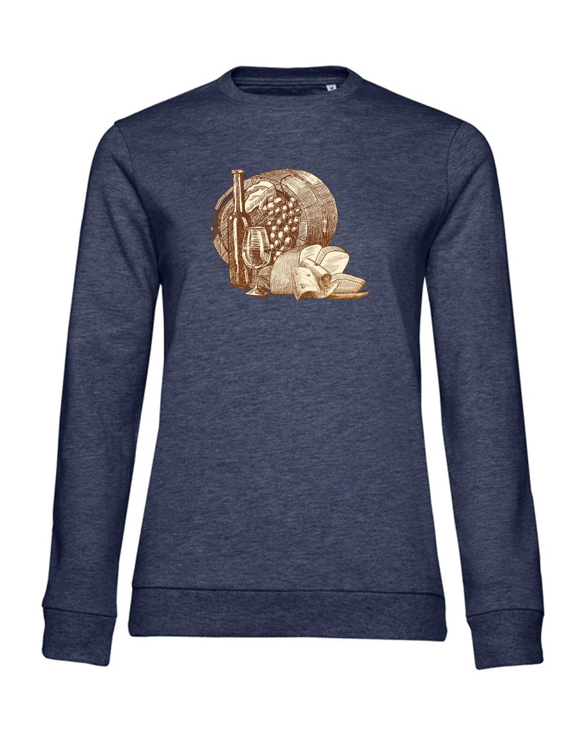 bundle-src:https://cdn.shopify.com/s/files/1/0946/1078/4639/files/WW02W_P_BC_611_01.jpg?v=1773067021