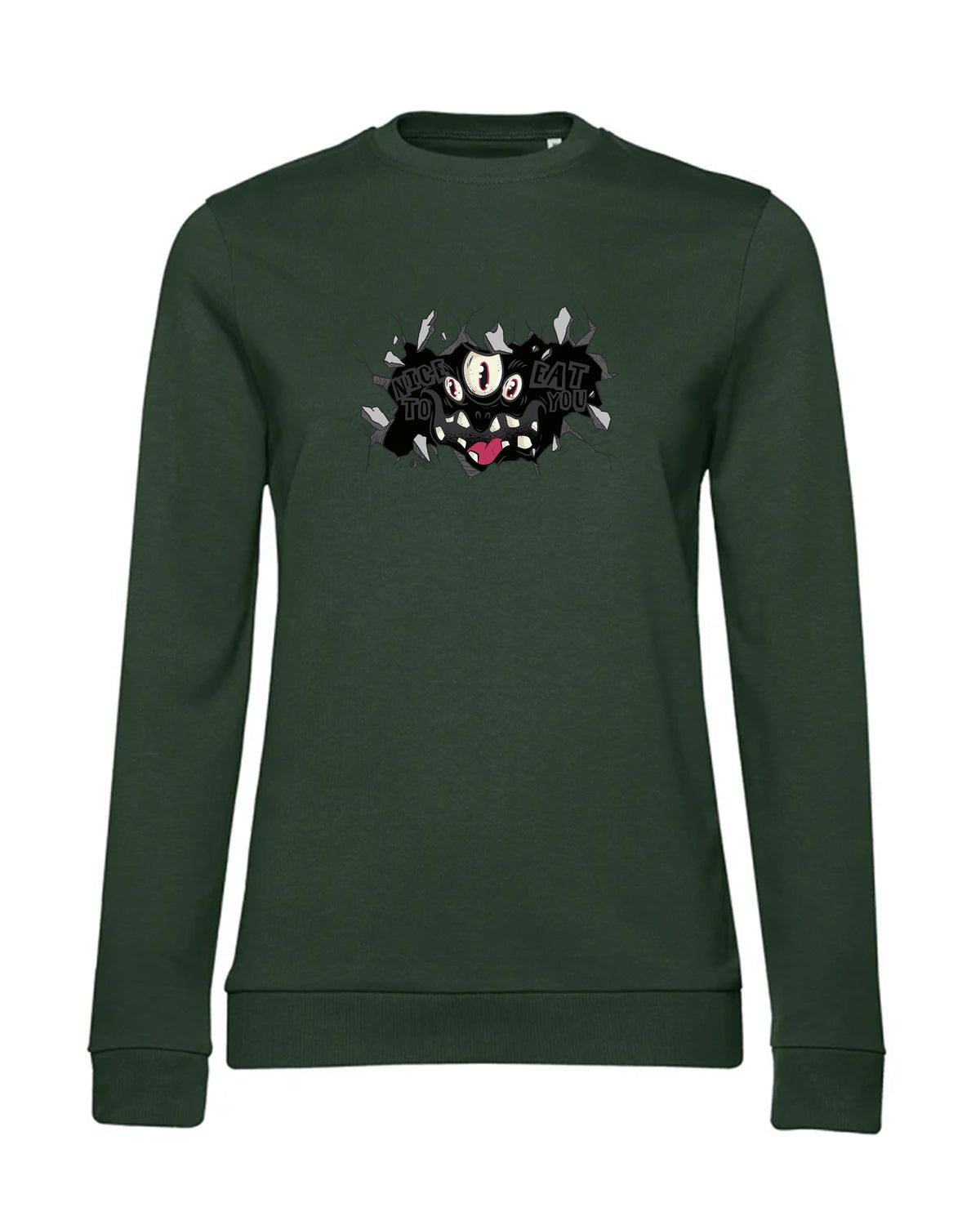 bundle-src:https://cdn.shopify.com/s/files/1/0946/1078/4639/files/WW02W_P_BC_882_01.jpg?v=1773067021