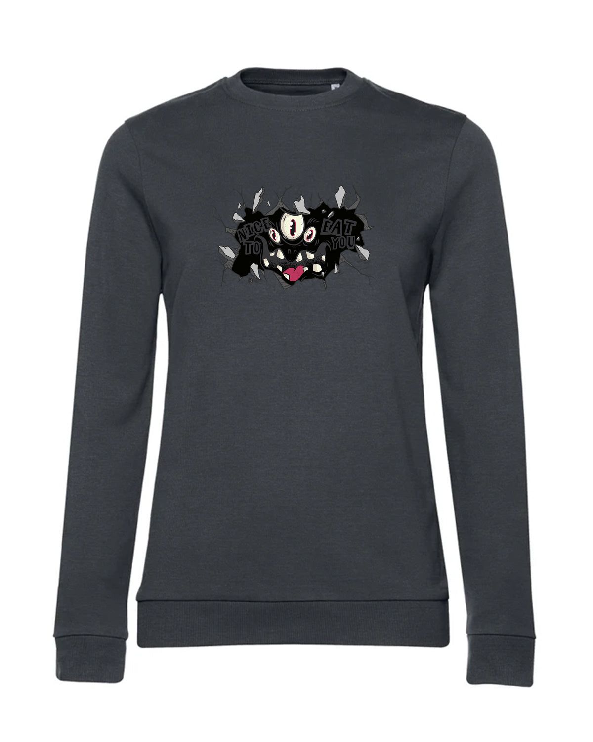 bundle-src:https://cdn.shopify.com/s/files/1/0946/1078/4639/files/WW02W_P_BC_669_01.jpg?v=1773067021