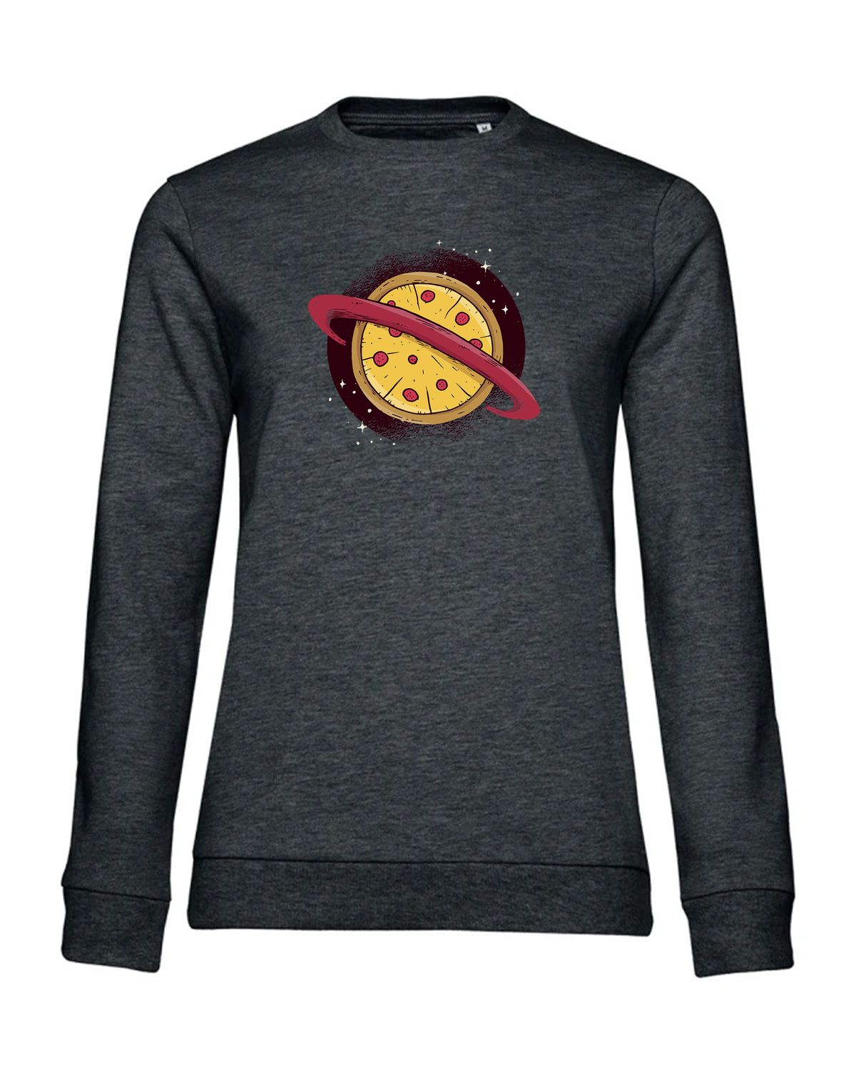 bundle-src:https://cdn.shopify.com/s/files/1/0946/1078/4639/files/WW02W_P_BC_625_01.jpg?v=1773067021