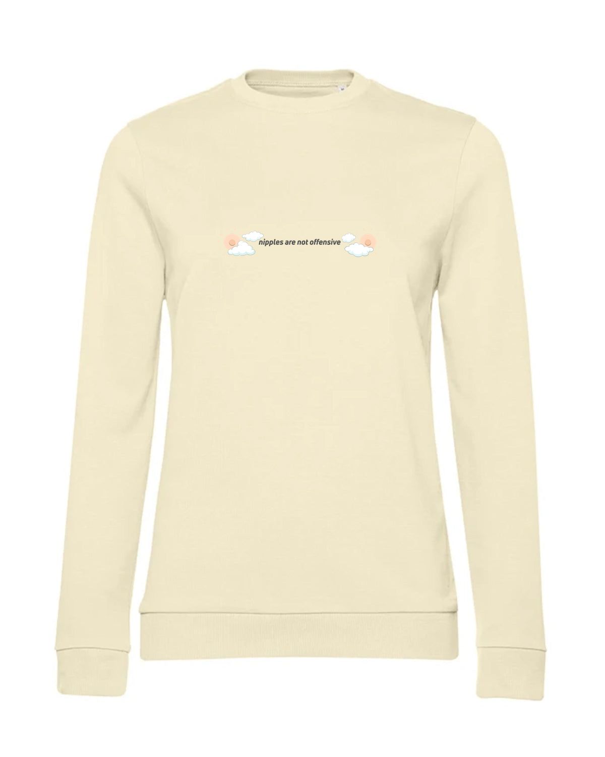 bundle-src:https://cdn.shopify.com/s/files/1/0946/1078/4639/files/WW02W_P_BC_199_01.jpg?v=1773067021