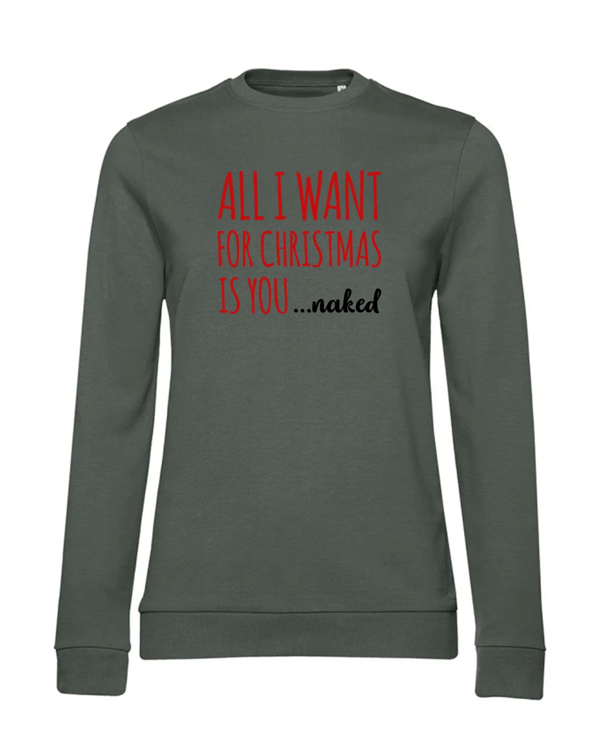 bundle-src:https://cdn.shopify.com/s/files/1/0946/1078/4639/files/WW02W_P_BC_551_01.jpg?v=1773067021