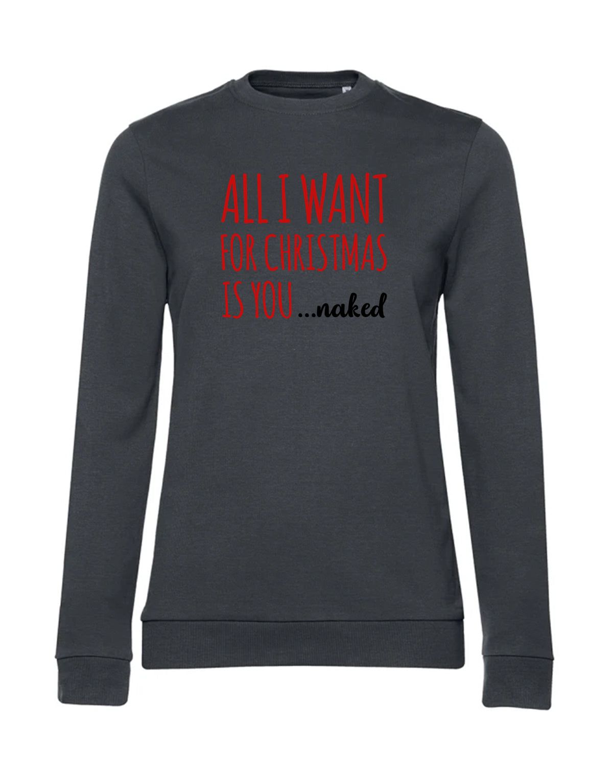 bundle-src:https://cdn.shopify.com/s/files/1/0946/1078/4639/files/WW02W_P_BC_669_01.jpg?v=1773067021