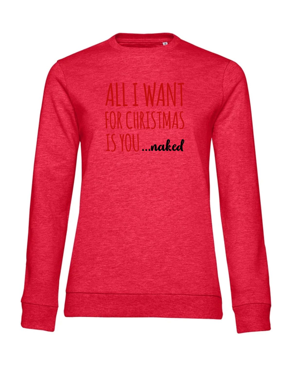 bundle-src:https://cdn.shopify.com/s/files/1/0946/1078/4639/files/WW02W_P_BC_617_01.jpg?v=1773067021