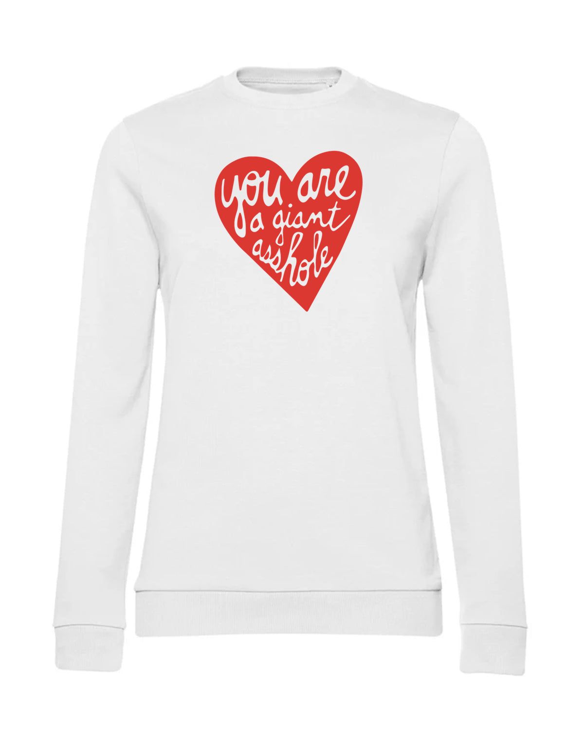 bundle-src:https://cdn.shopify.com/s/files/1/0946/1078/4639/files/WW02W_P_BC_001_01_609cf9c8-d59d-4c1b-93f9-664d00d237fe_2048x2048.jpg?v=1773067021