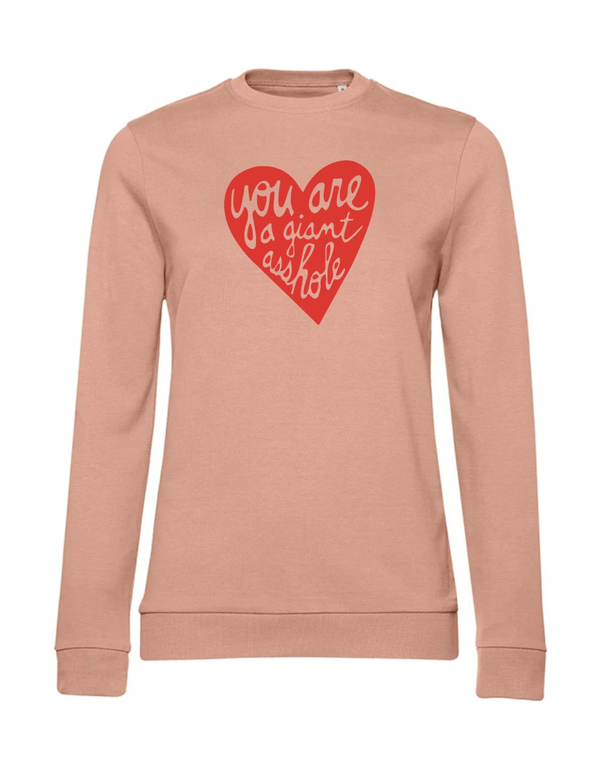 bundle-src:https://cdn.shopify.com/s/files/1/0946/1078/4639/files/WW02W_P_BC_307_01.jpg?v=1773067021