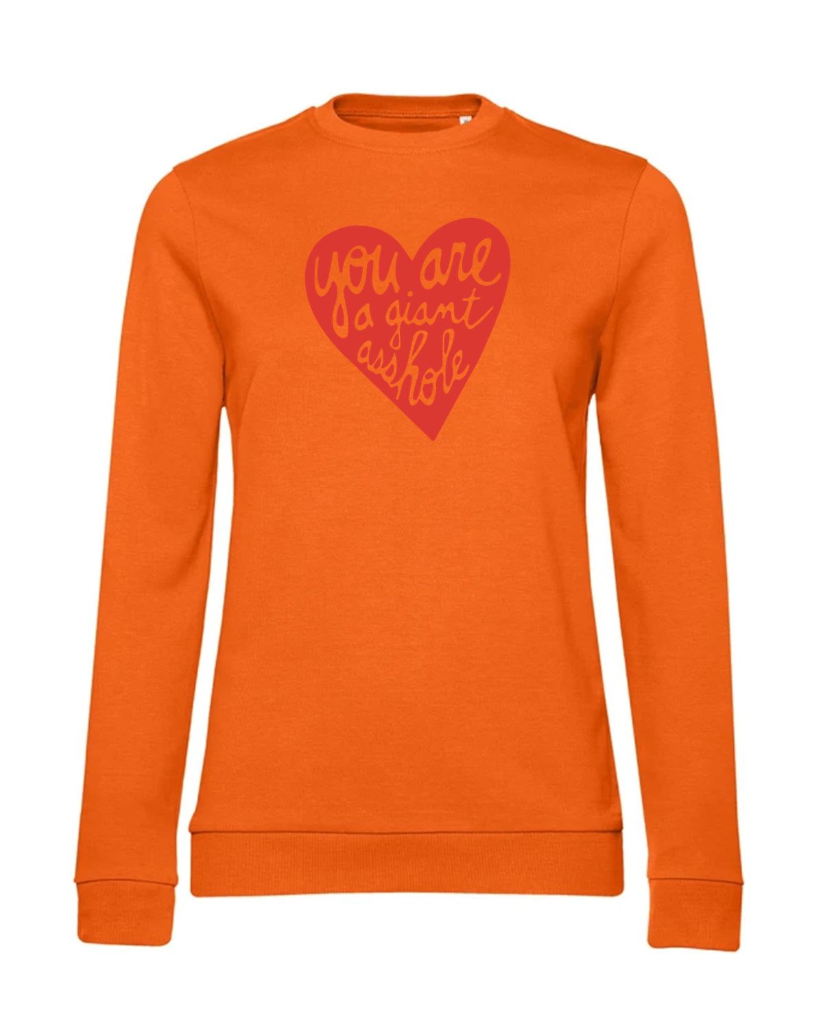 bundle-src:https://cdn.shopify.com/s/files/1/0946/1078/4639/files/WW02W_P_BC_233_01.jpg?v=1773067021