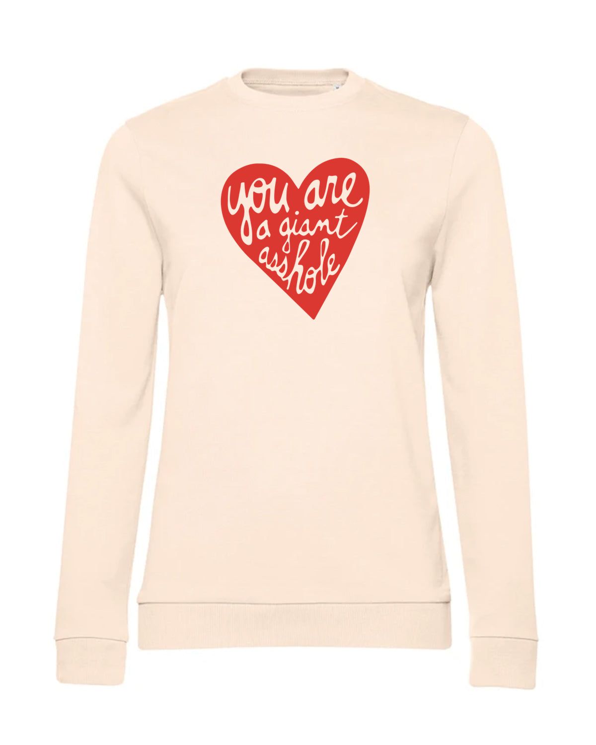 bundle-src:https://cdn.shopify.com/s/files/1/0946/1078/4639/files/WW02W_P_BC_305_01.jpg?v=1773067021