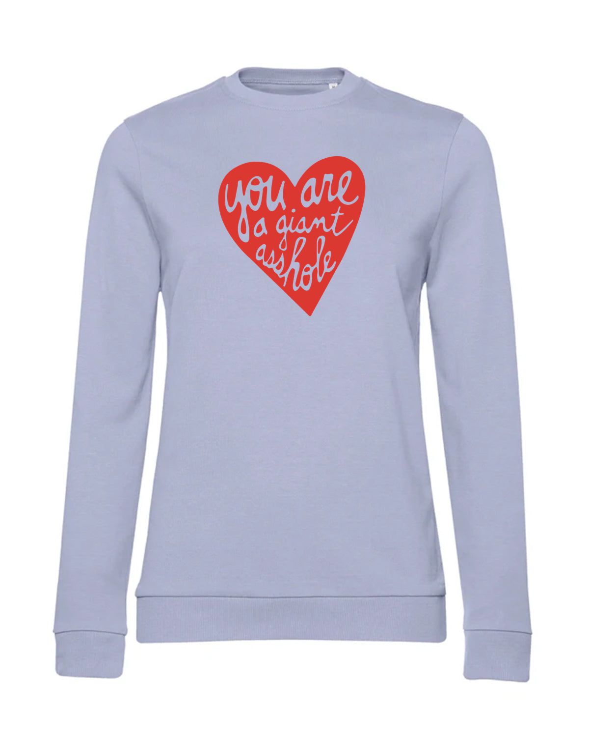 bundle-src:https://cdn.shopify.com/s/files/1/0946/1078/4639/files/WW02W_P_BC_339_01.jpg?v=1773067021