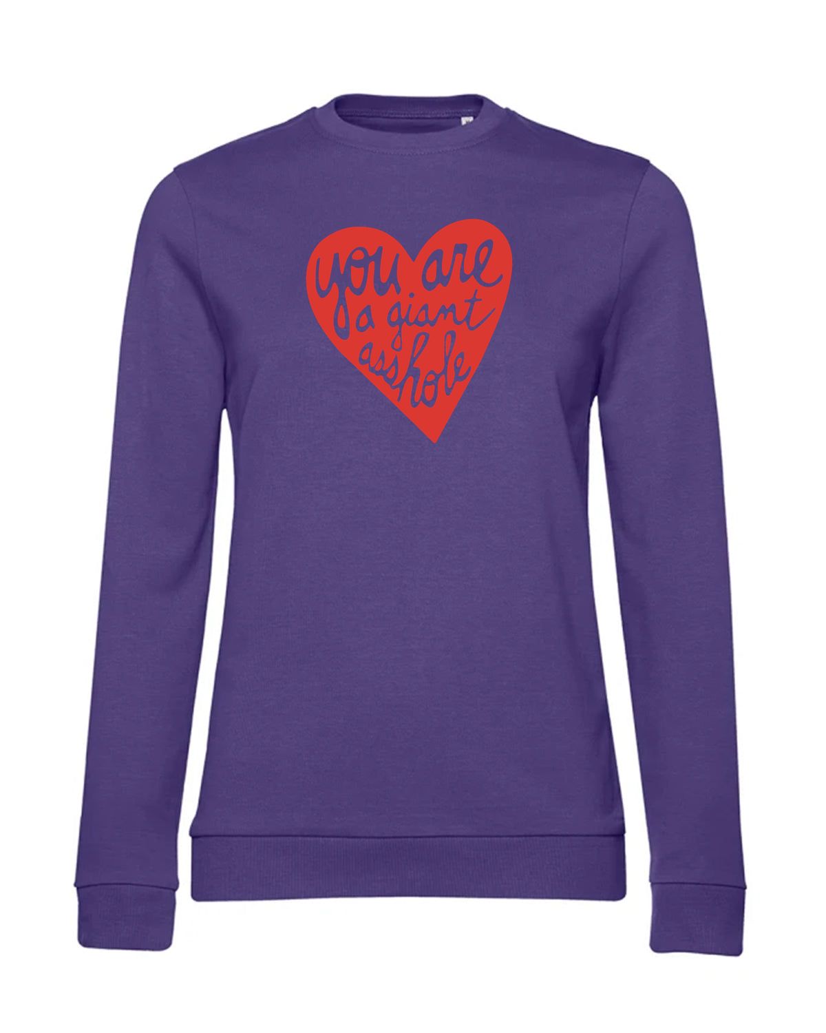 bundle-src:https://cdn.shopify.com/s/files/1/0946/1078/4639/files/WW02W_P_BC_351_01.jpg?v=1773067021