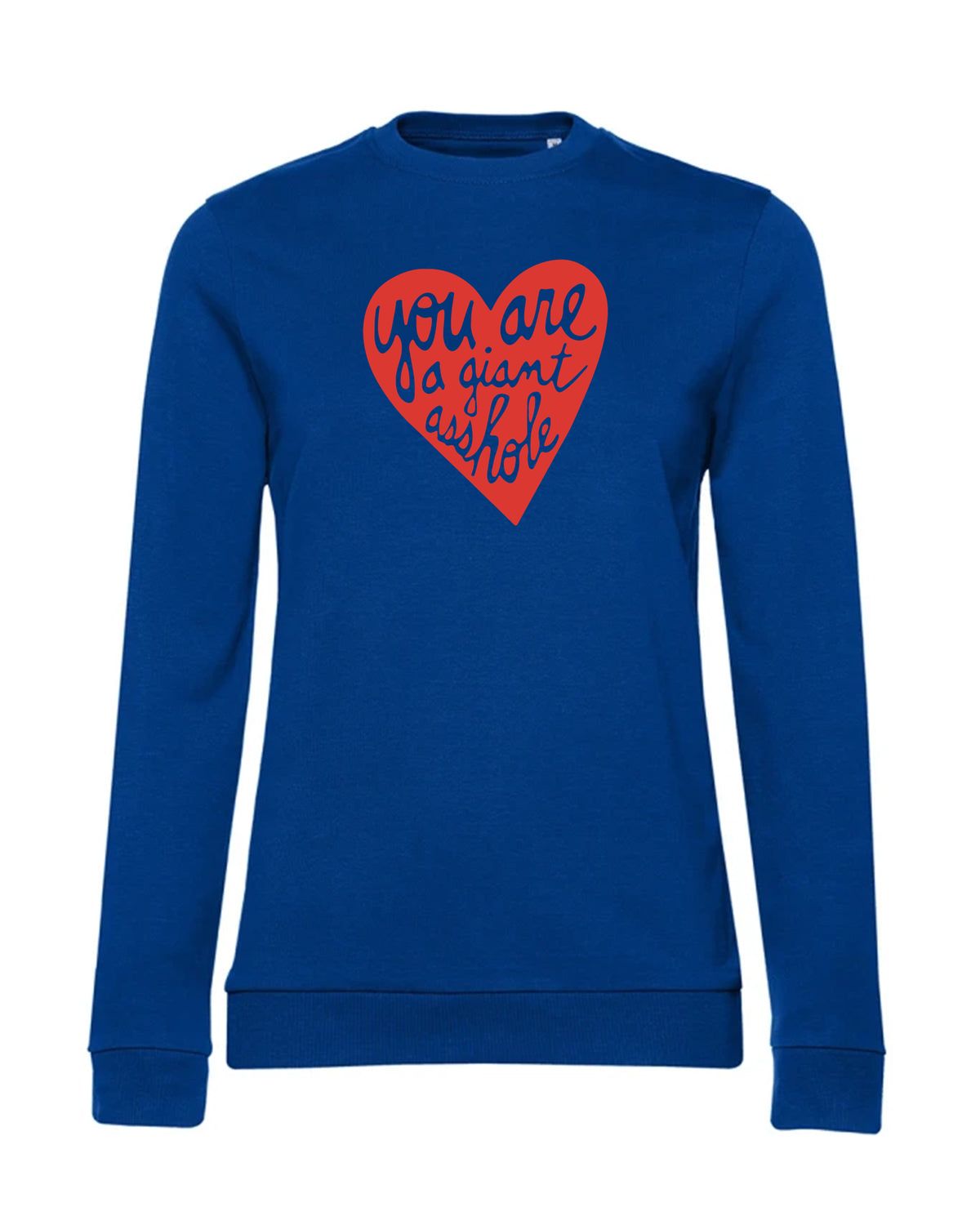 bundle-src:https://cdn.shopify.com/s/files/1/0946/1078/4639/files/WW02W_P_BC_453_01.jpg?v=1773067021