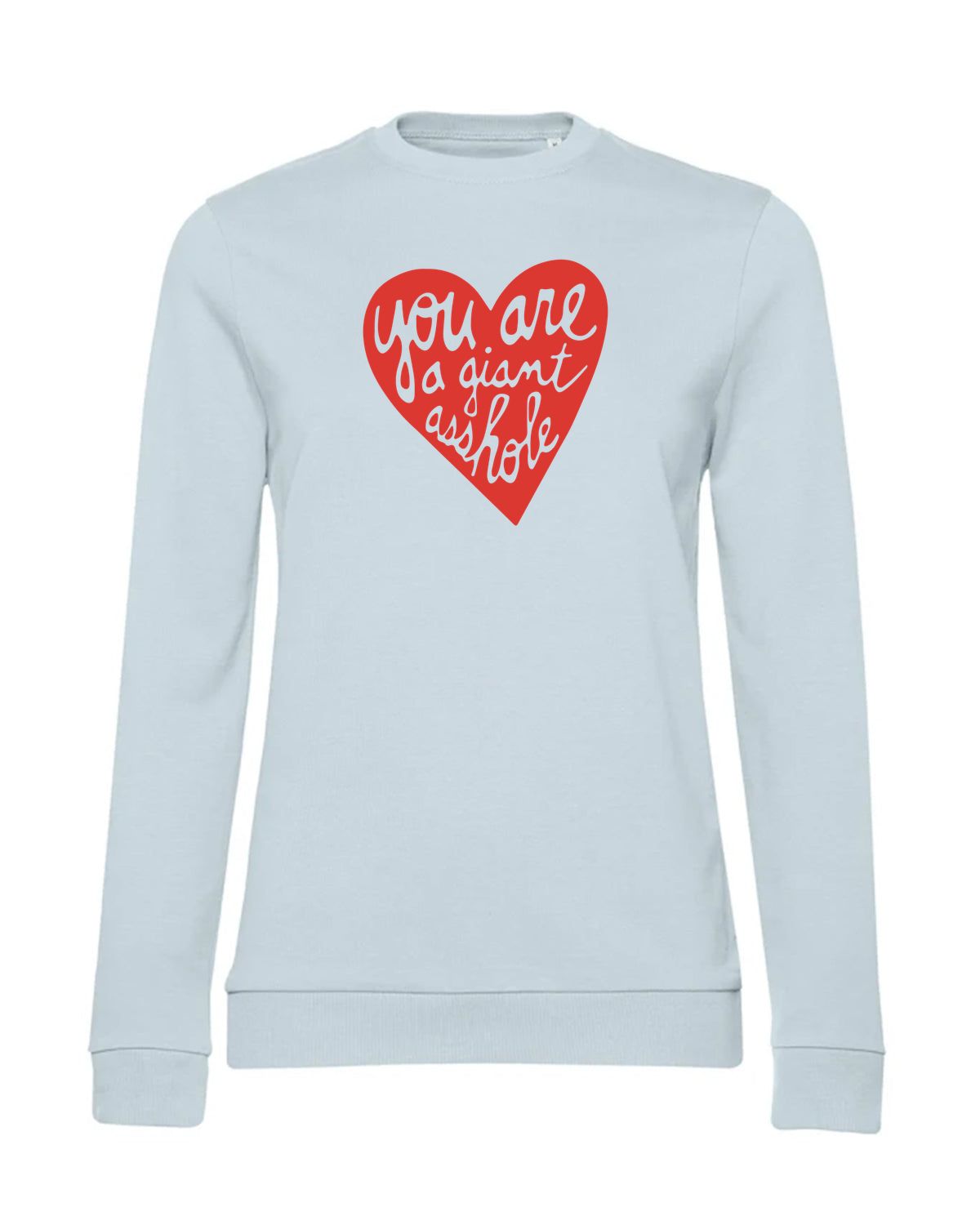 bundle-src:https://cdn.shopify.com/s/files/1/0946/1078/4639/files/WW02W_P_BC_405_01.jpg?v=1773067021