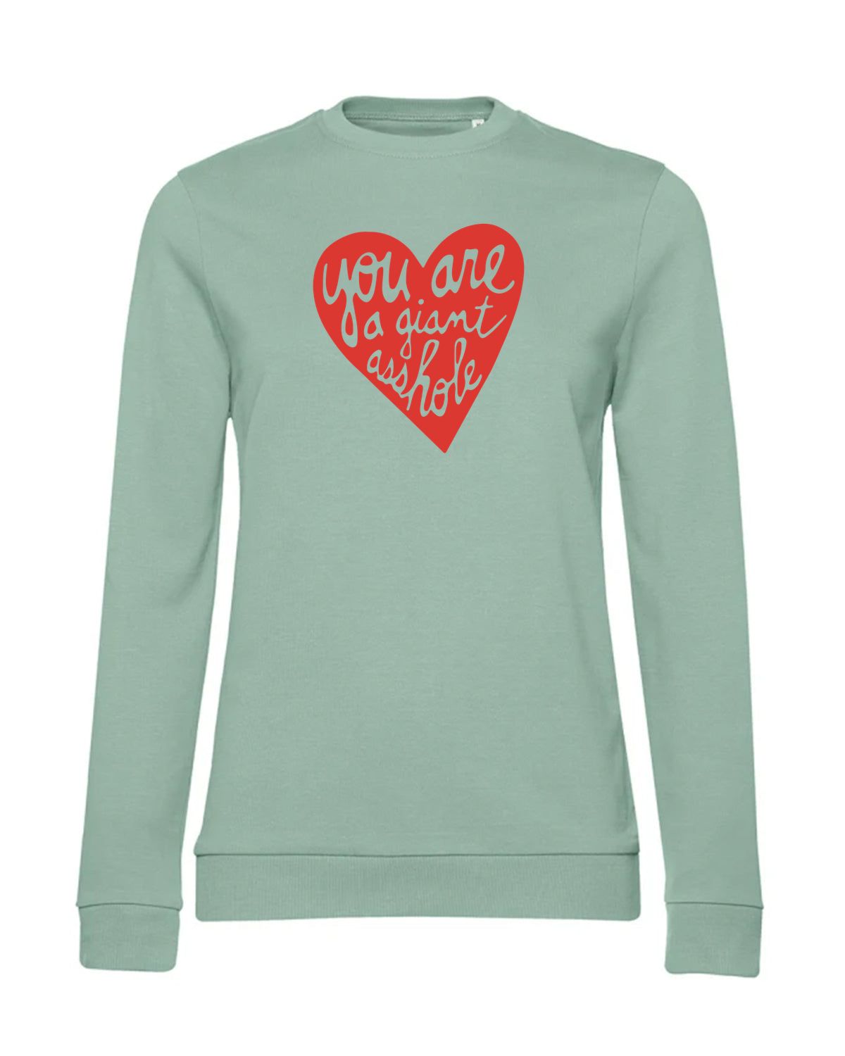 bundle-src:https://cdn.shopify.com/s/files/1/0946/1078/4639/files/WW02W_P_BC_502_01.jpg?v=1773067021